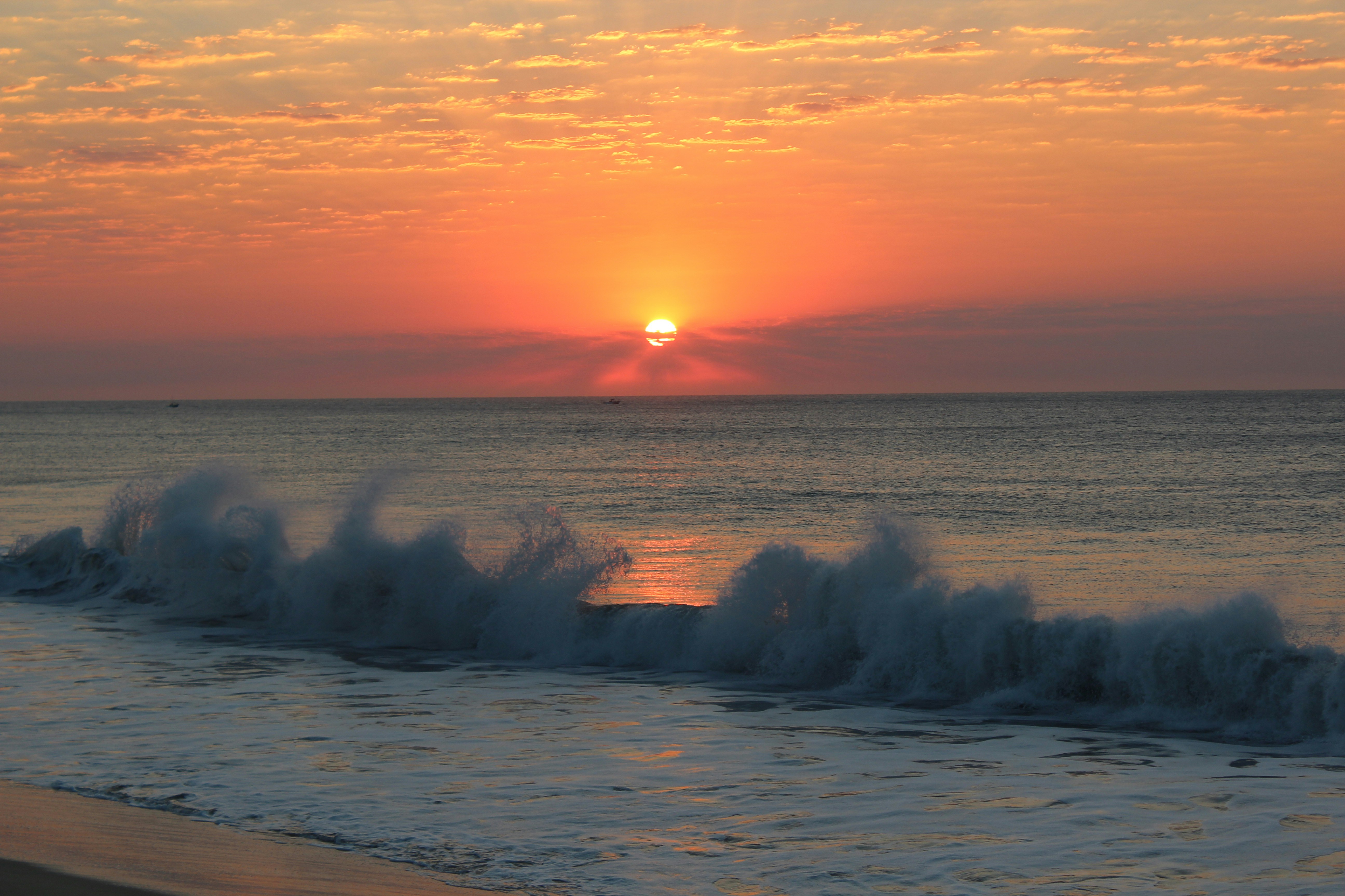 Free Unsplash photo from Rod Stamler