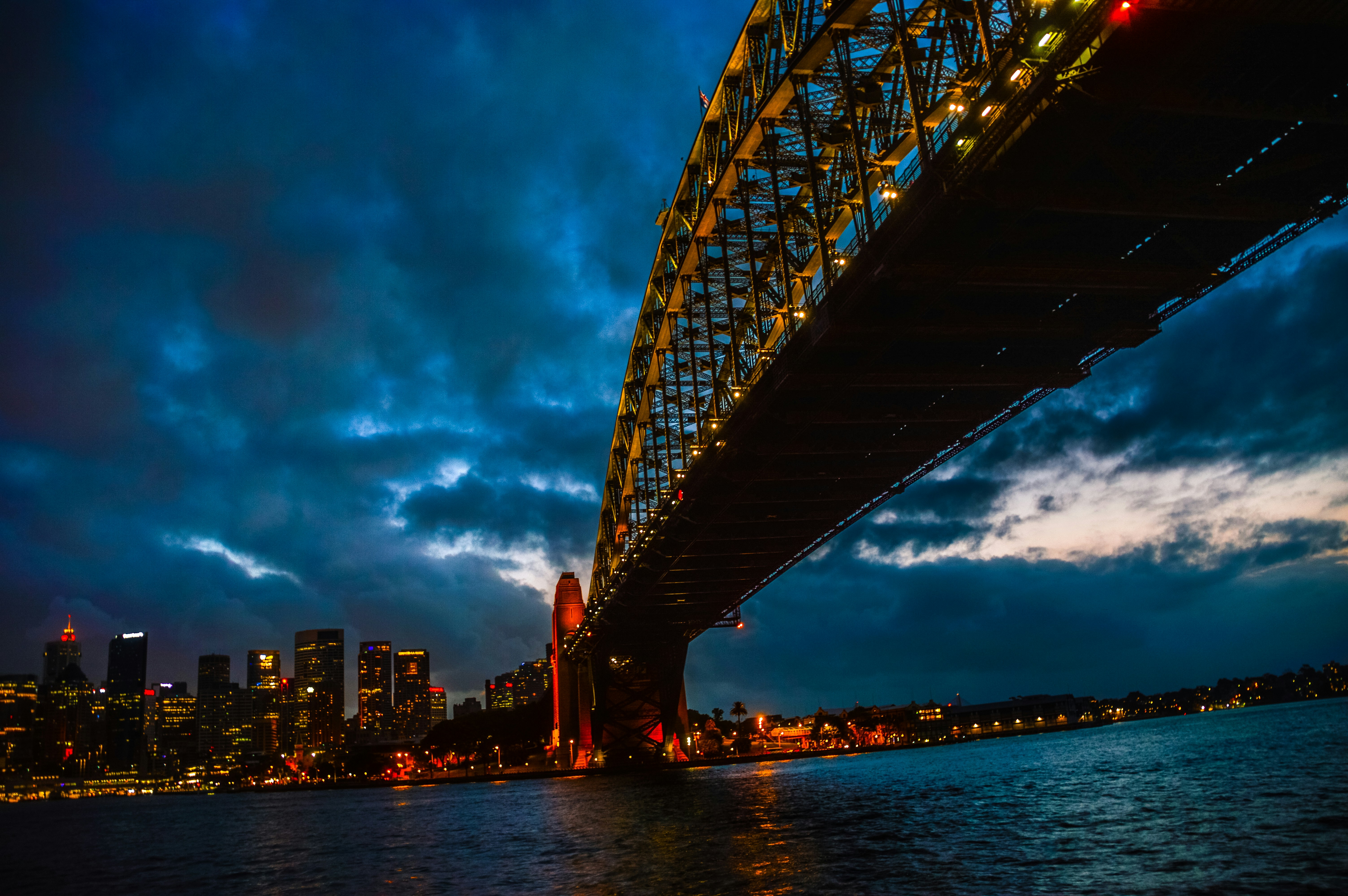 Free Unsplash photo from Tim Roser