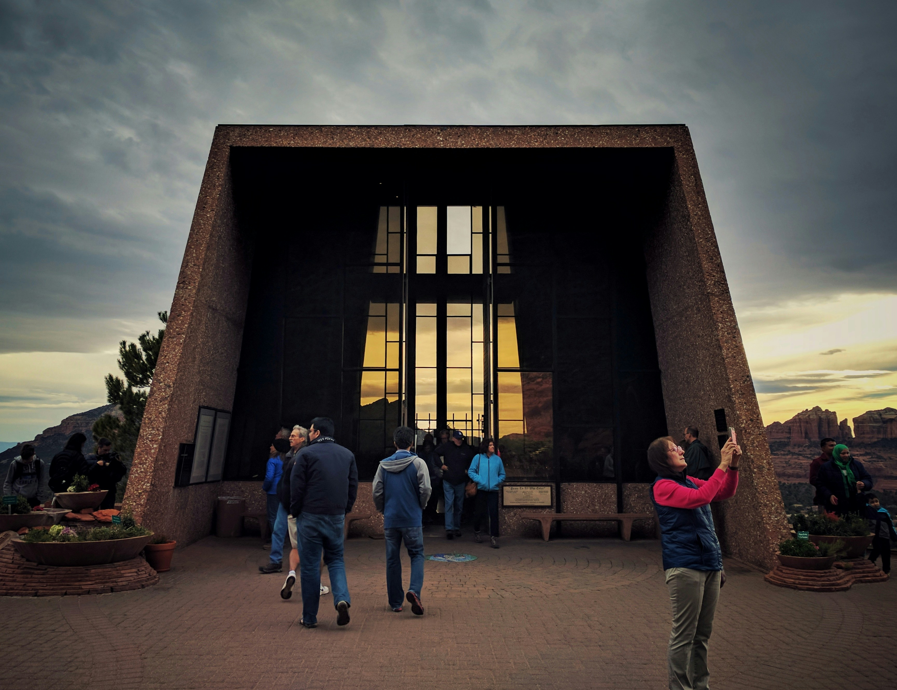 Free Unsplash photo from Koushik C