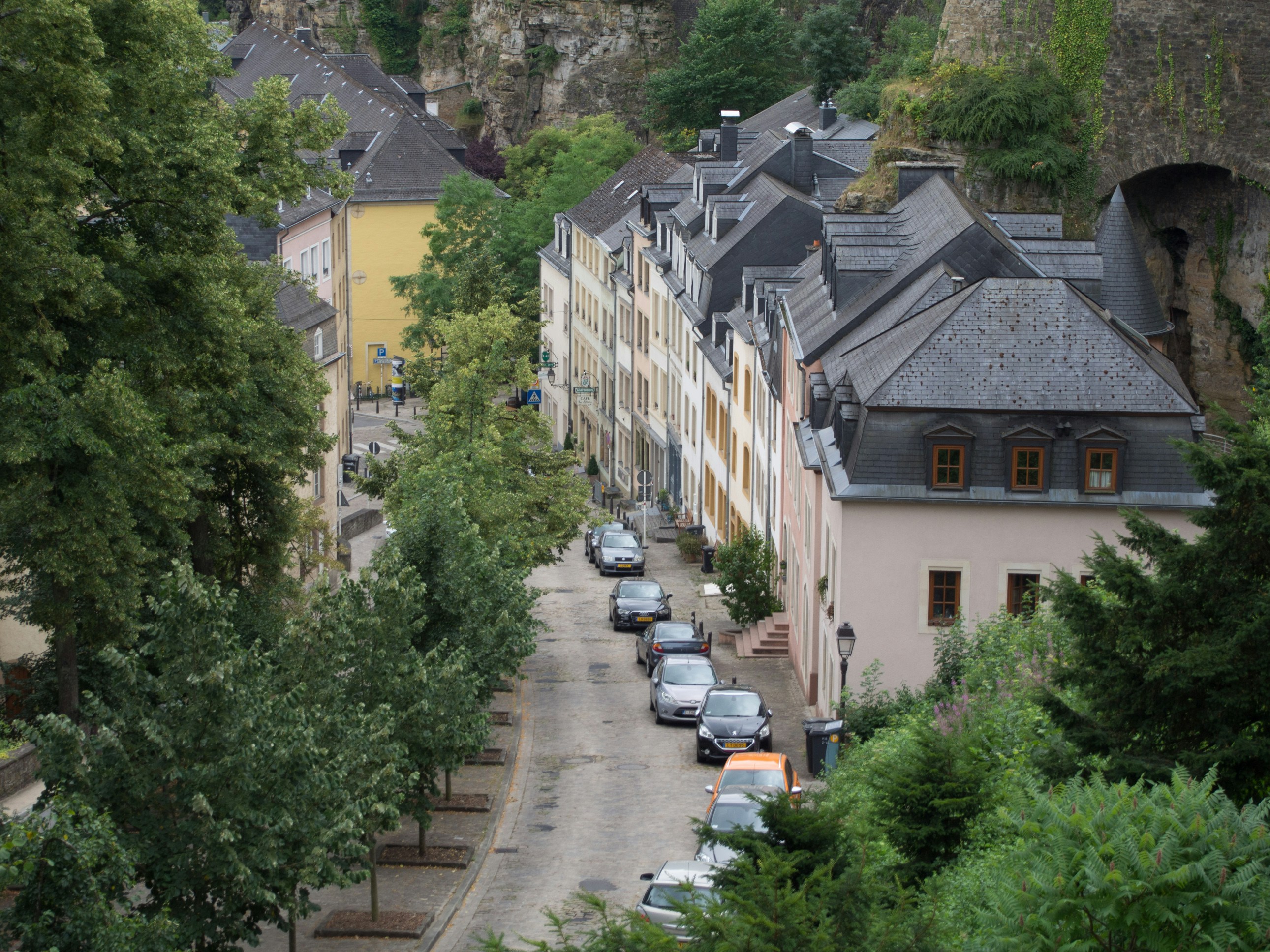 Free Unsplash photo from nakan tangaromsuk