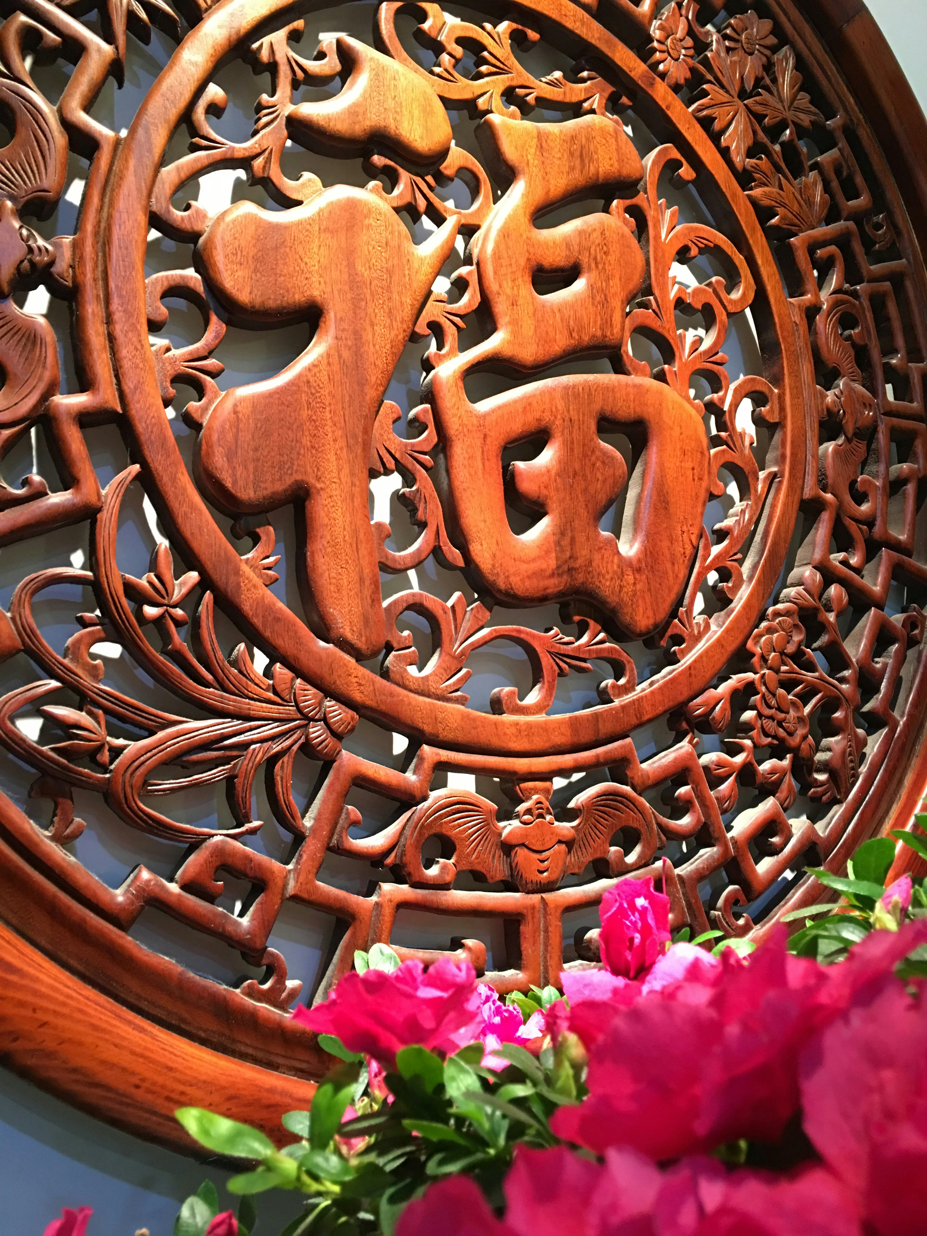 Free Unsplash photo from 泽新 李