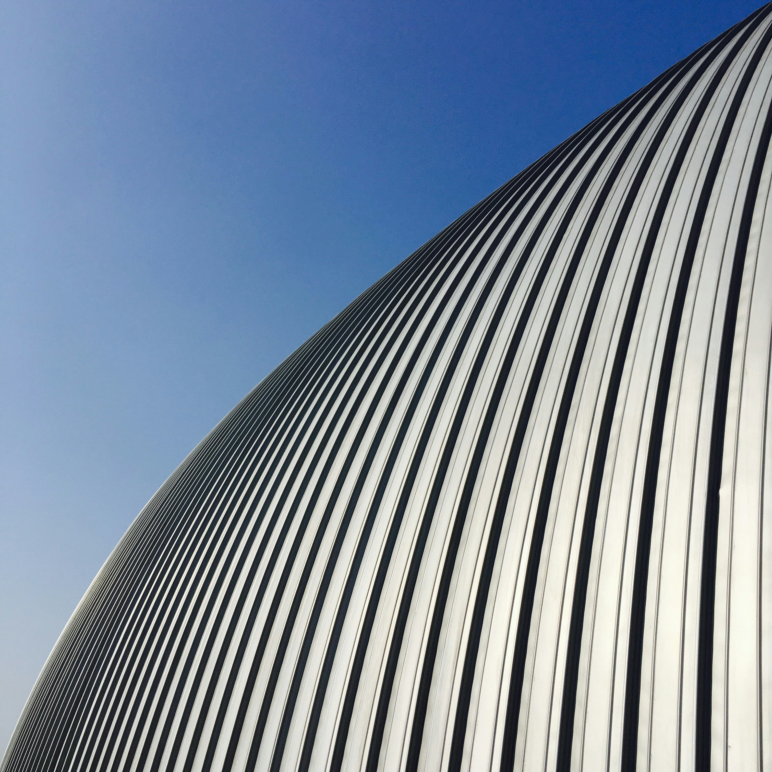 Free Unsplash photo from 泽新 李