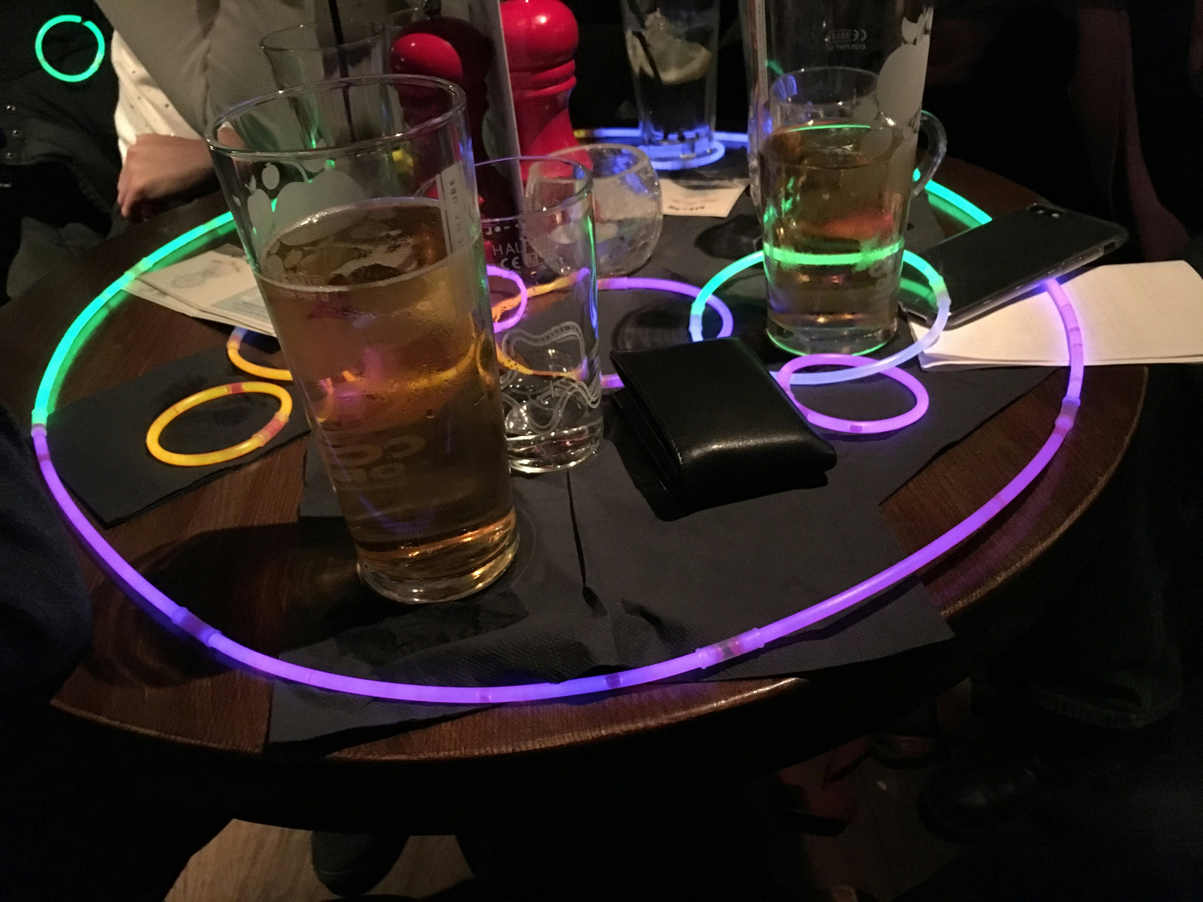 Free Unsplash photo from Denise H