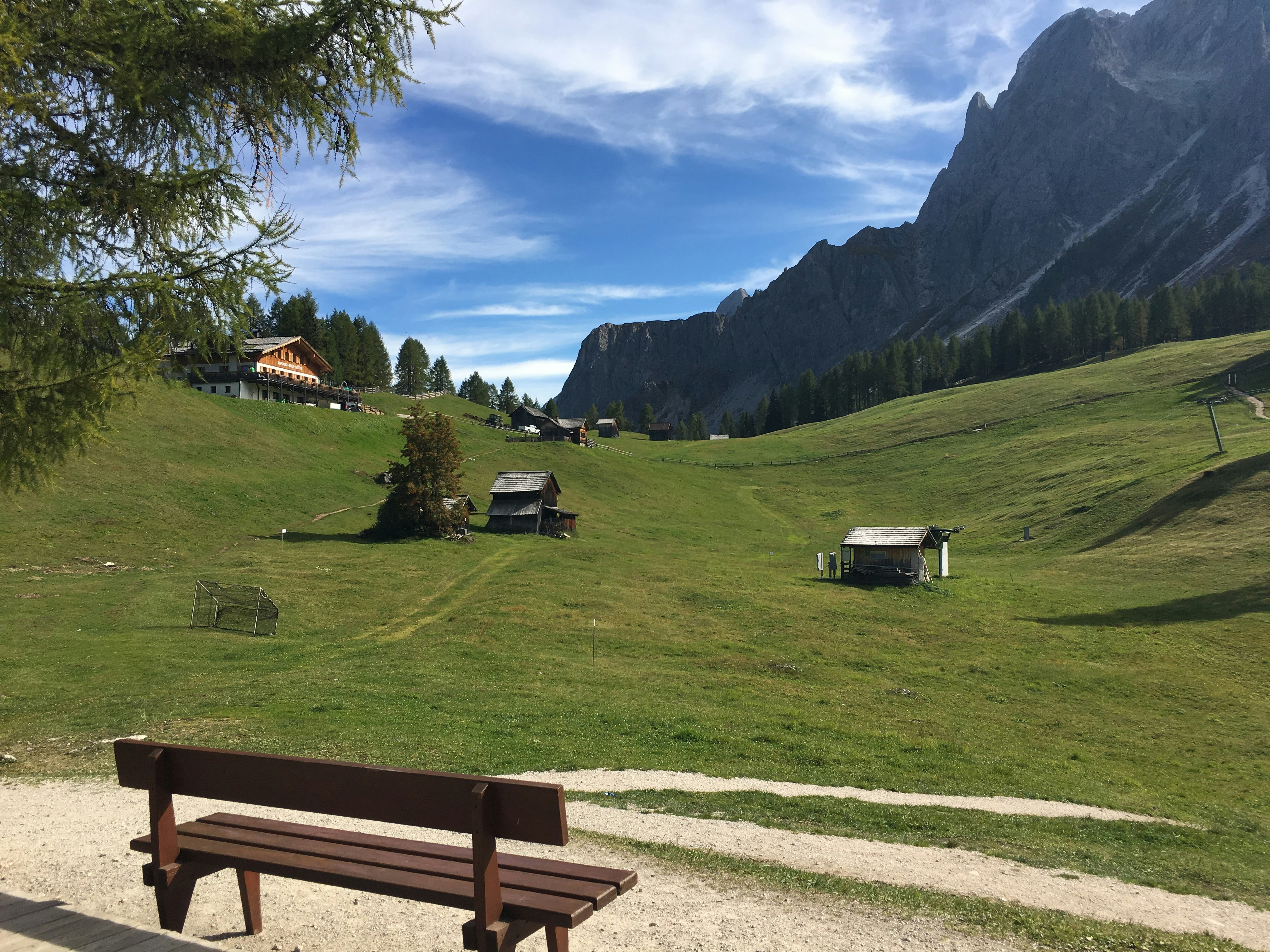 Free Unsplash photo from Denise H