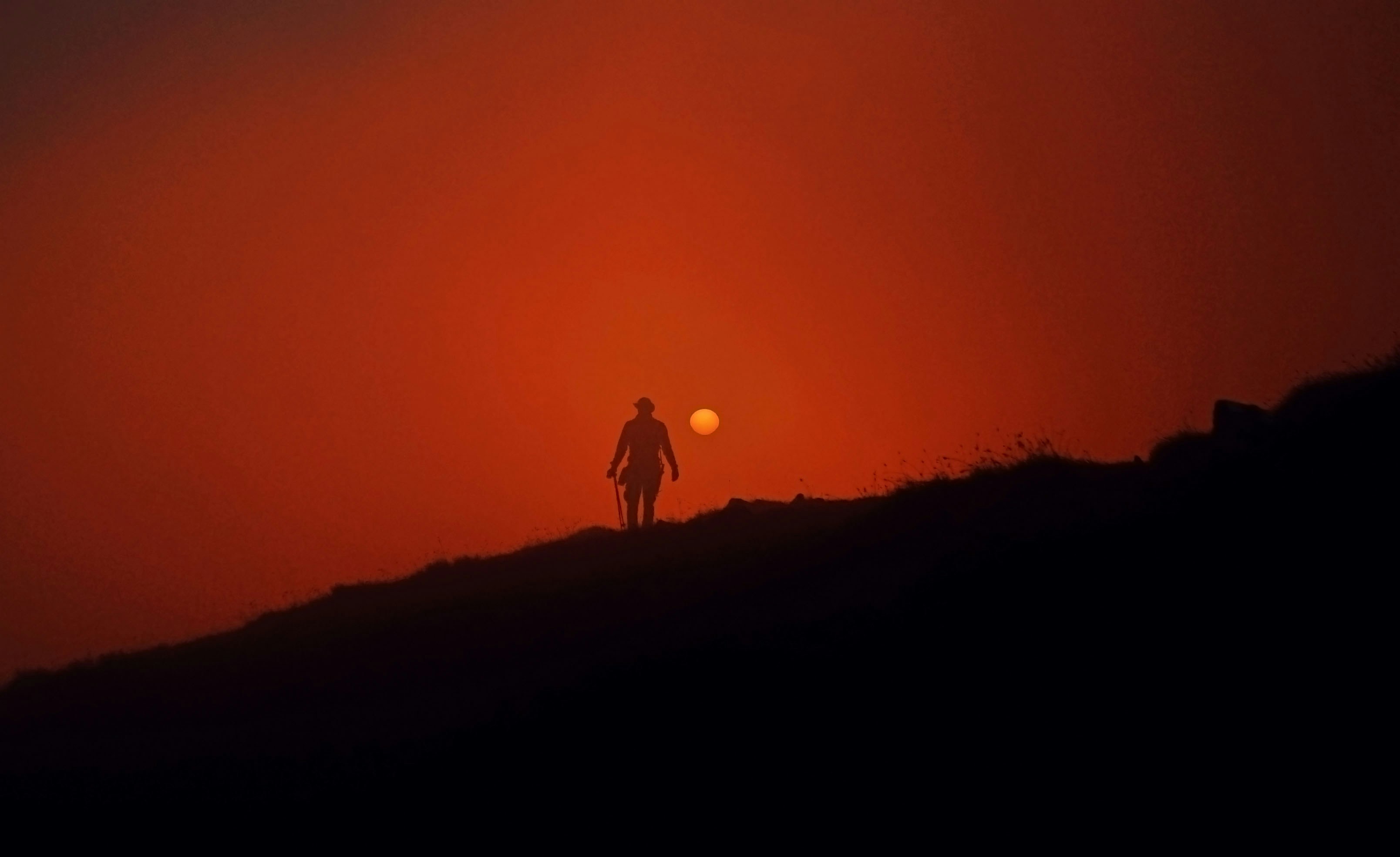 Free Unsplash photo from Raluca Țurcanașu