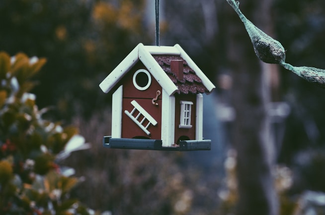 Garah Pravesh - Buying your own home with ease and comfort.