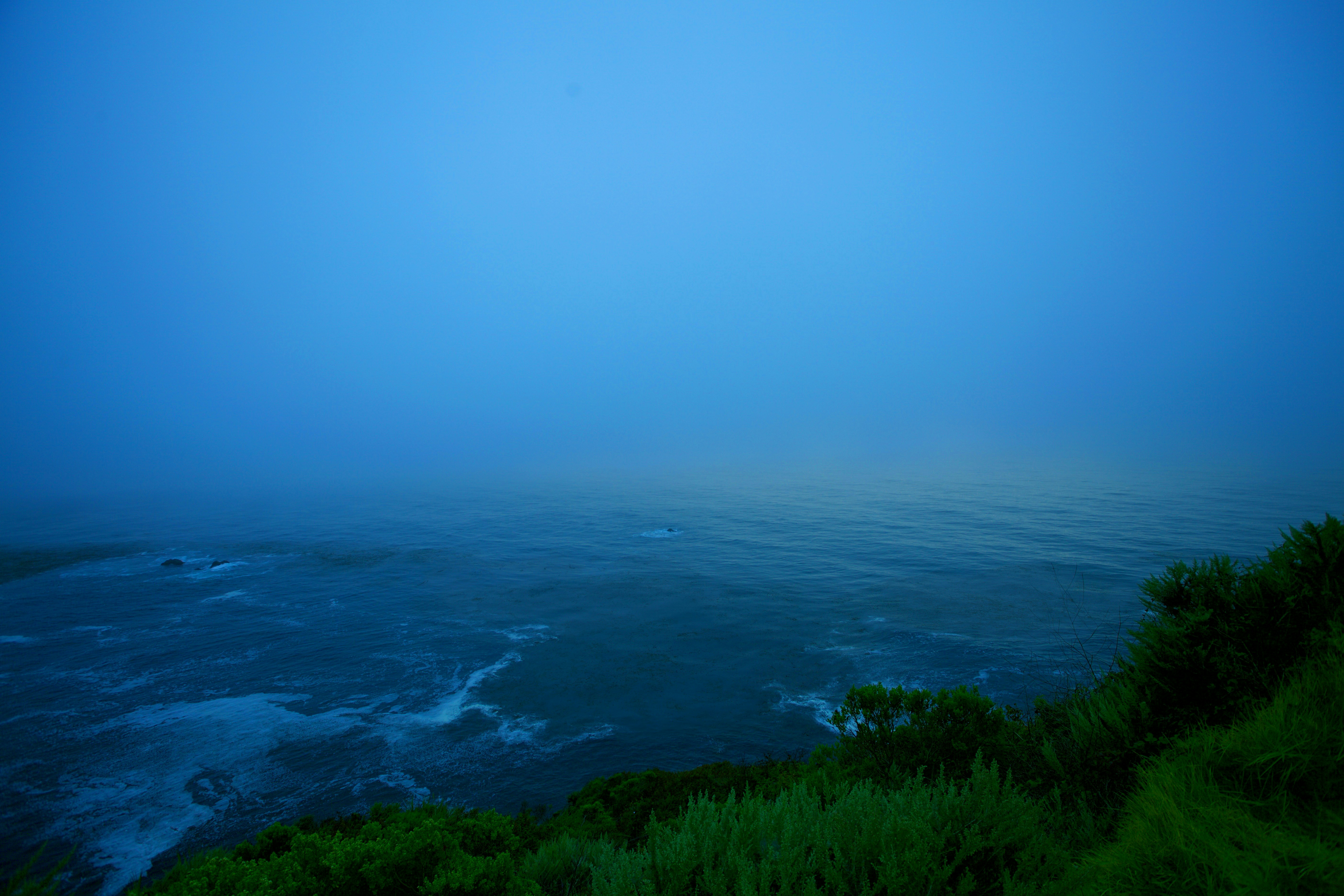 Free Unsplash photo from Jeremy Russell