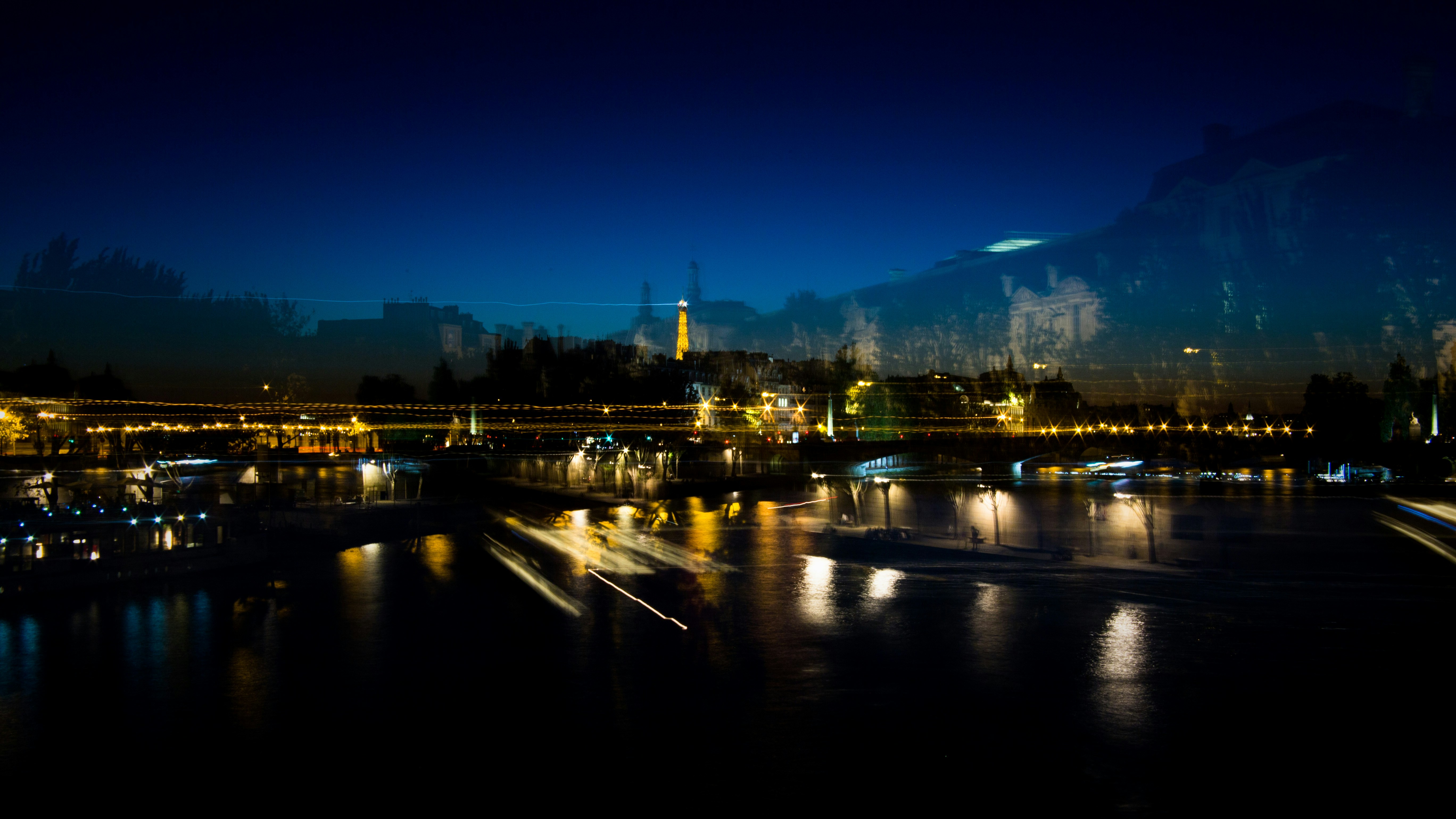 Free Unsplash photo from Irene Pietrella