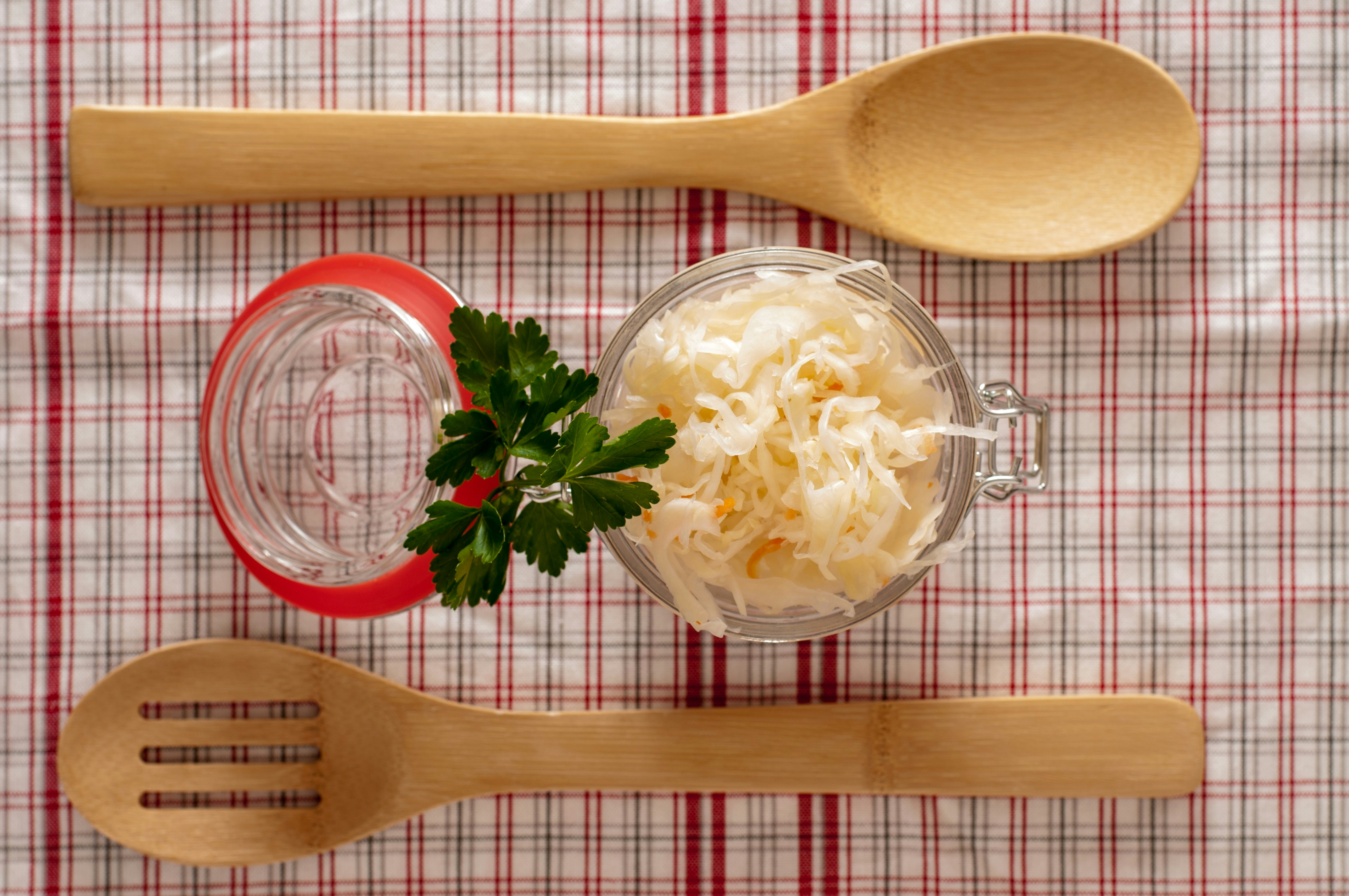 Free Unsplash photo from Regimantas Danys