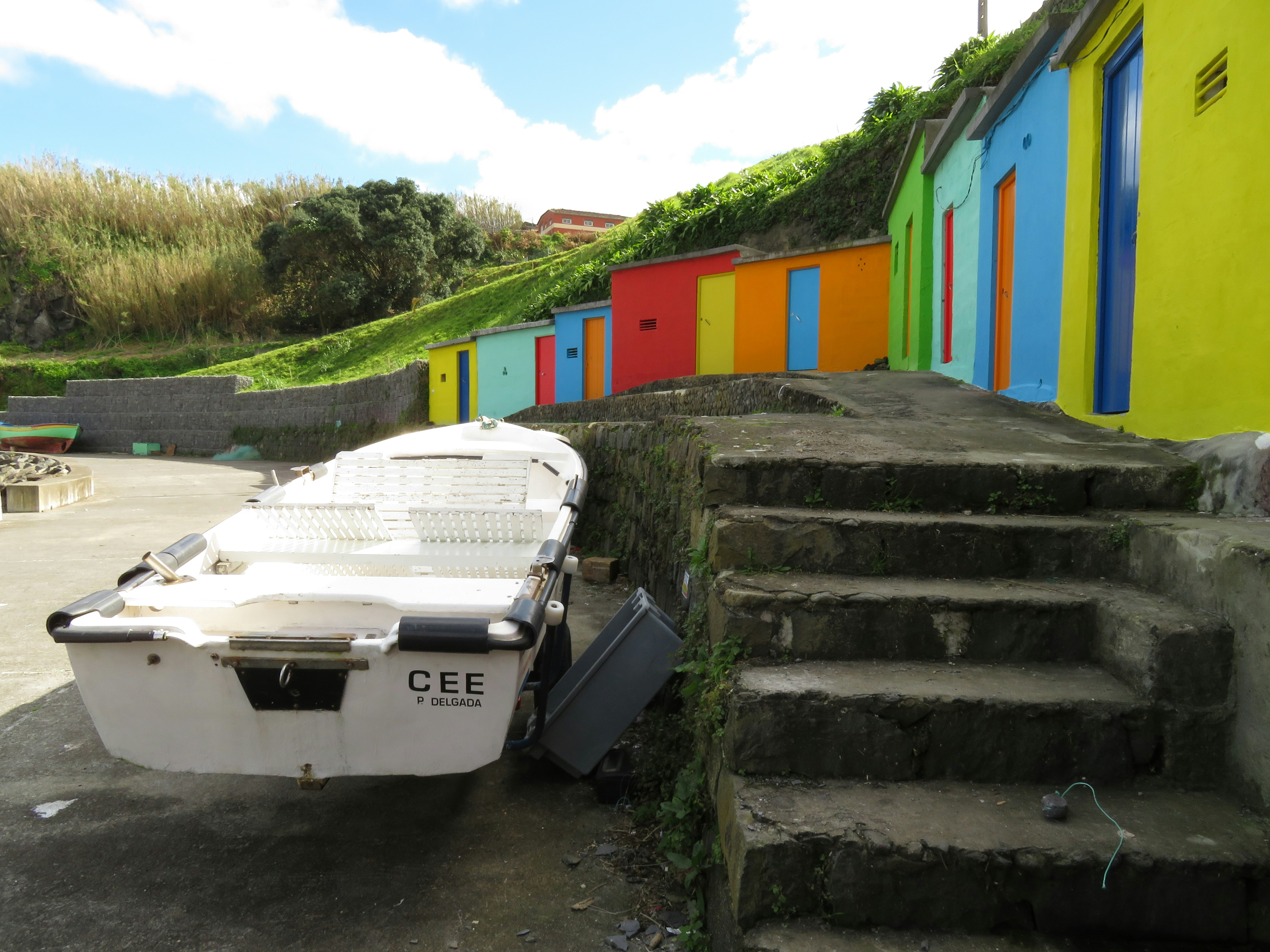 Free Unsplash photo from Vincent Gagnon