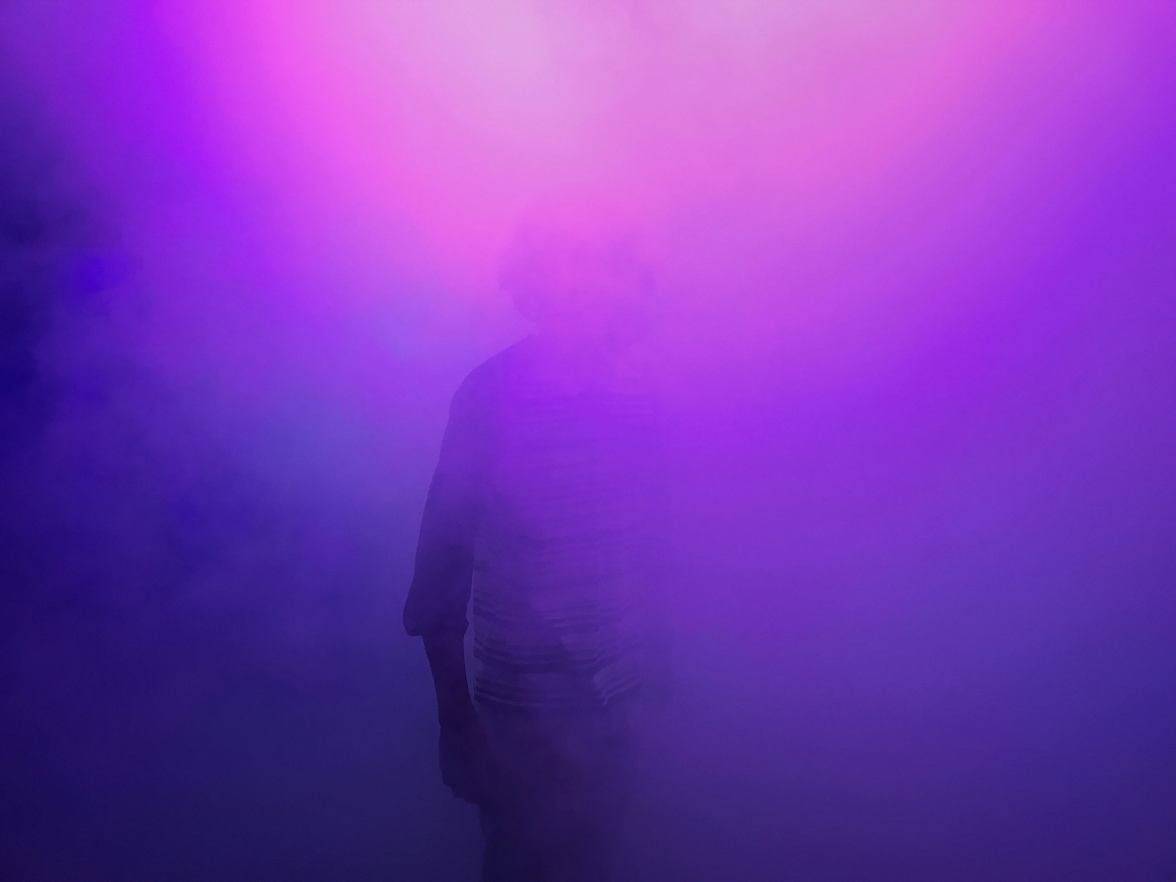 Free Unsplash photo from Anthony Trujillo