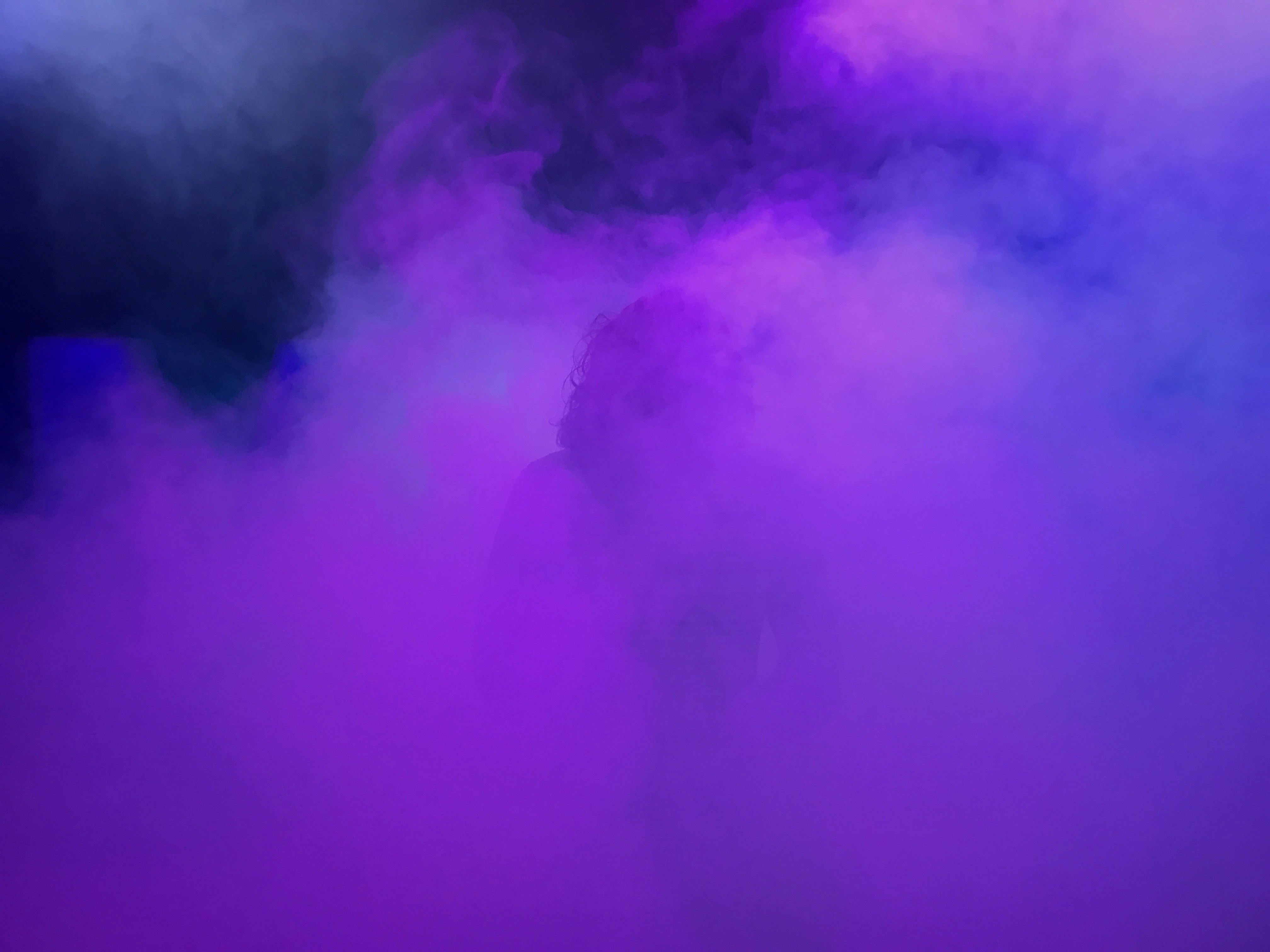 Free Unsplash photo from Anthony Trujillo