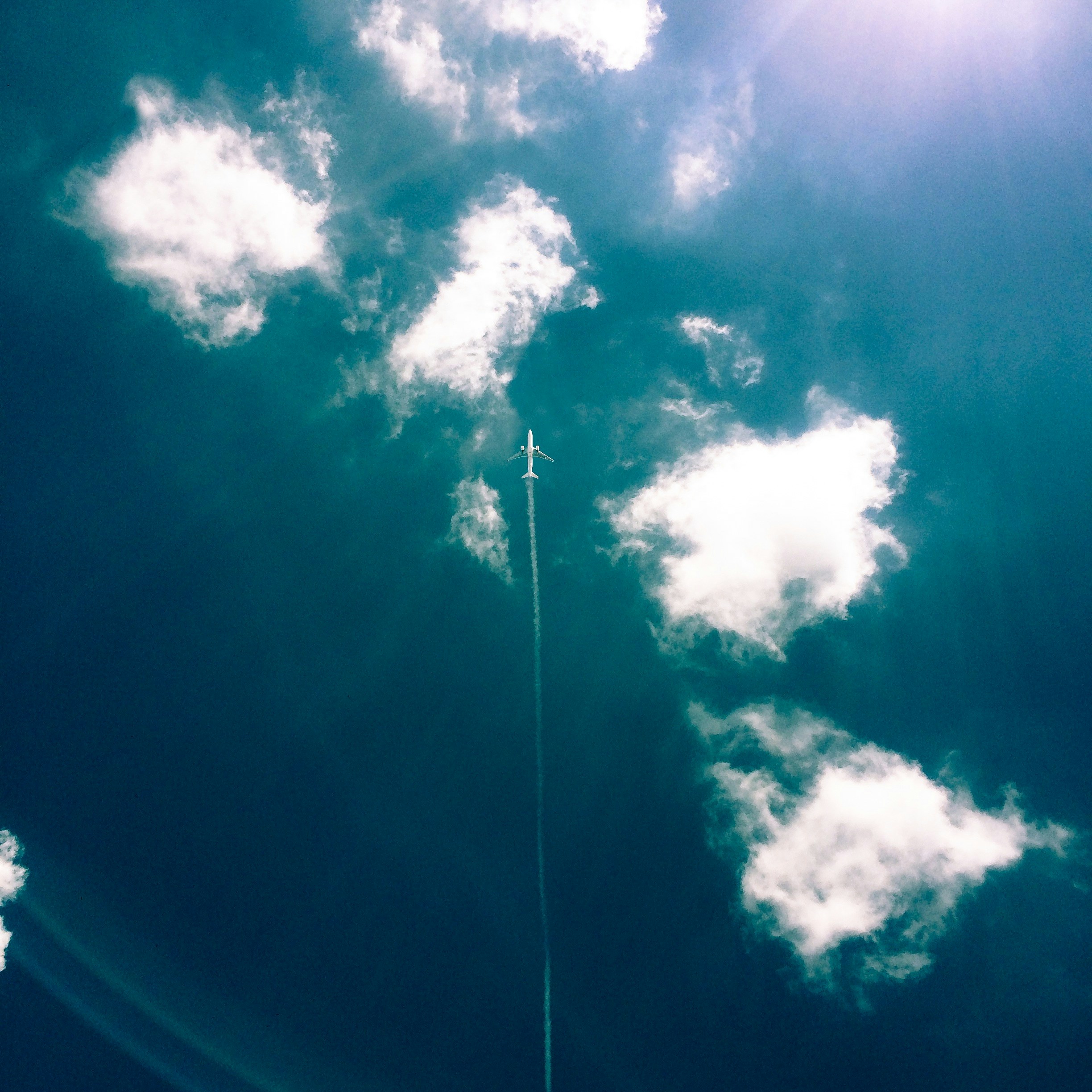 Free Unsplash photo from Anthony Trujillo