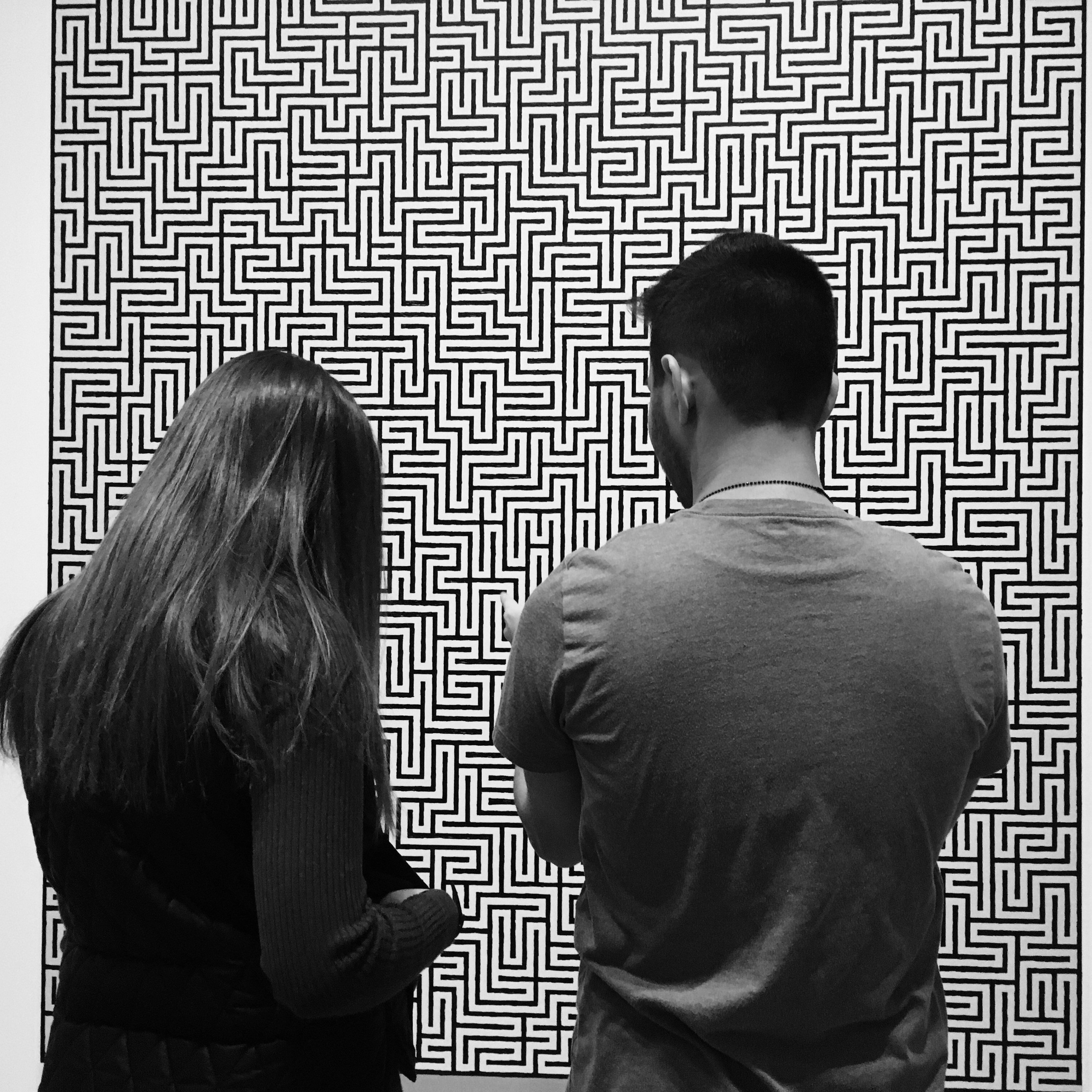 Free Unsplash photo from Rebecca Mezistrano