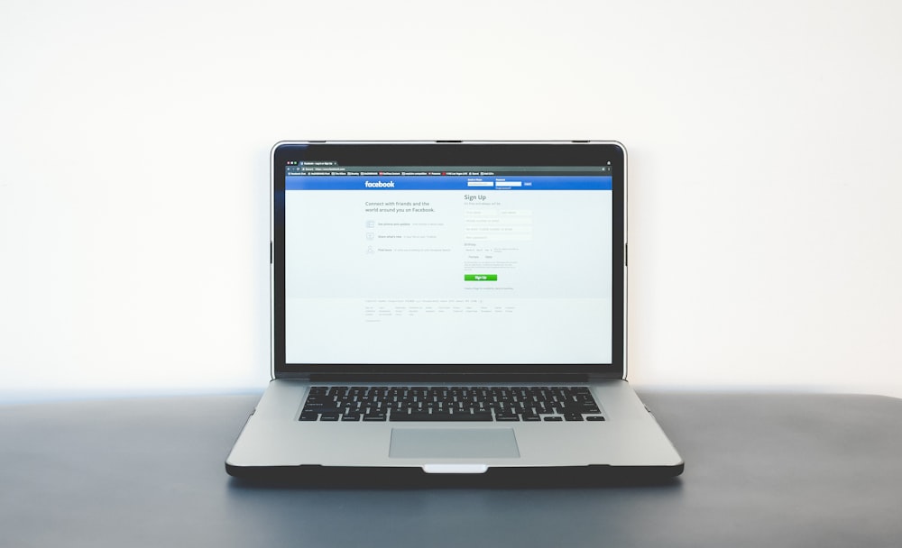 facebook password reset without email facebook password reset without email