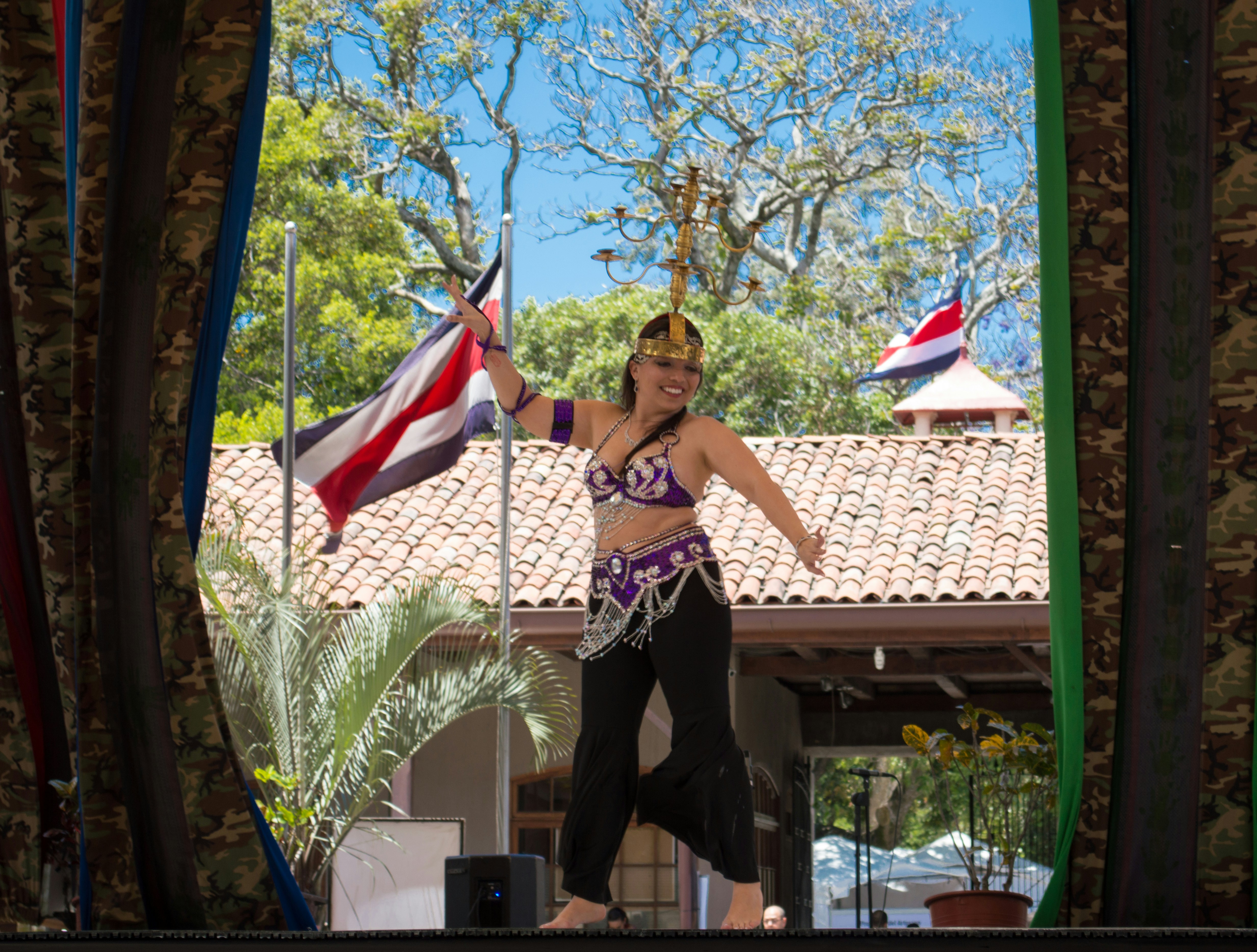 Free Unsplash photo from Faruq Ameer