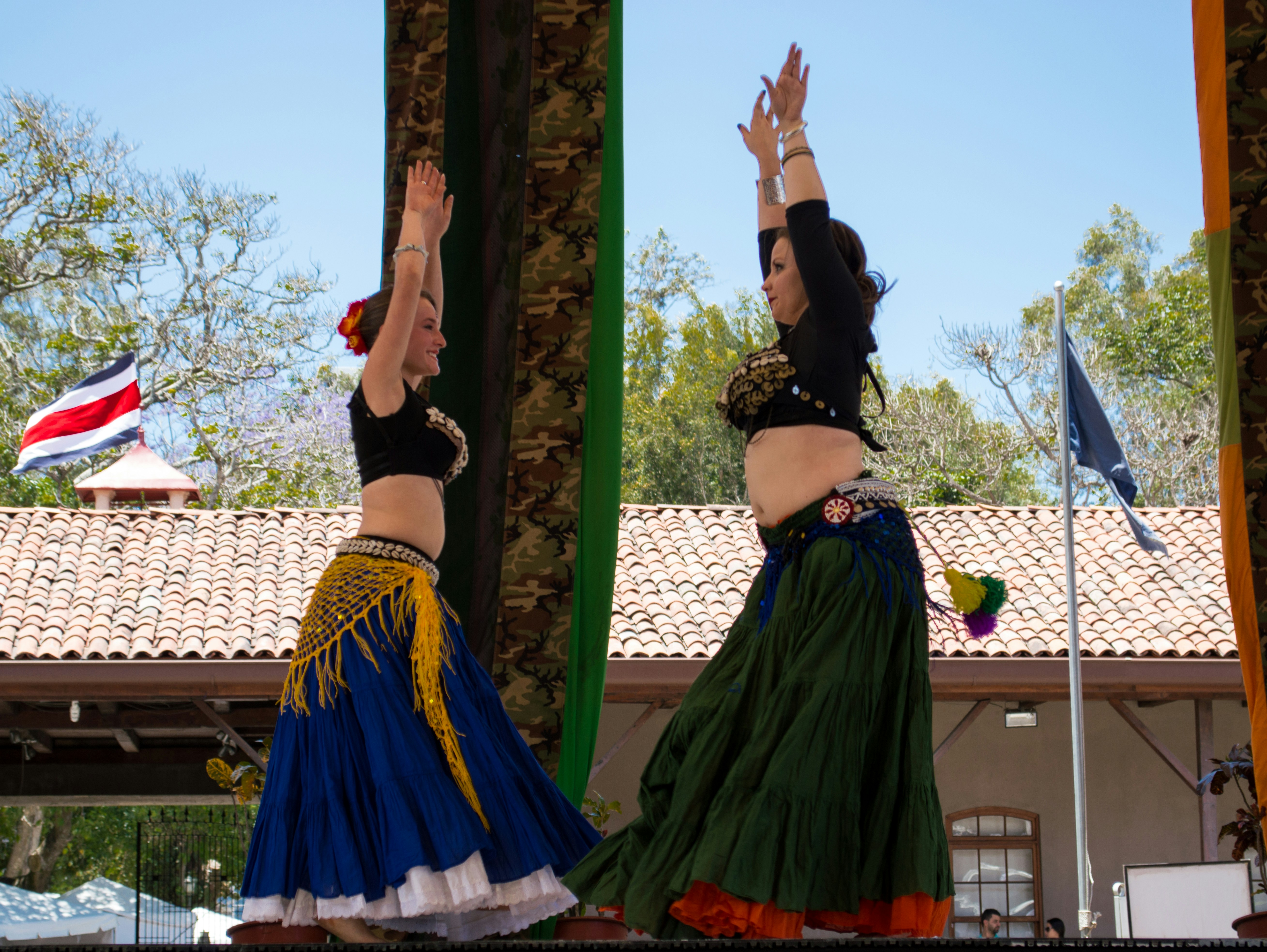 Free Unsplash photo from Faruq Ameer