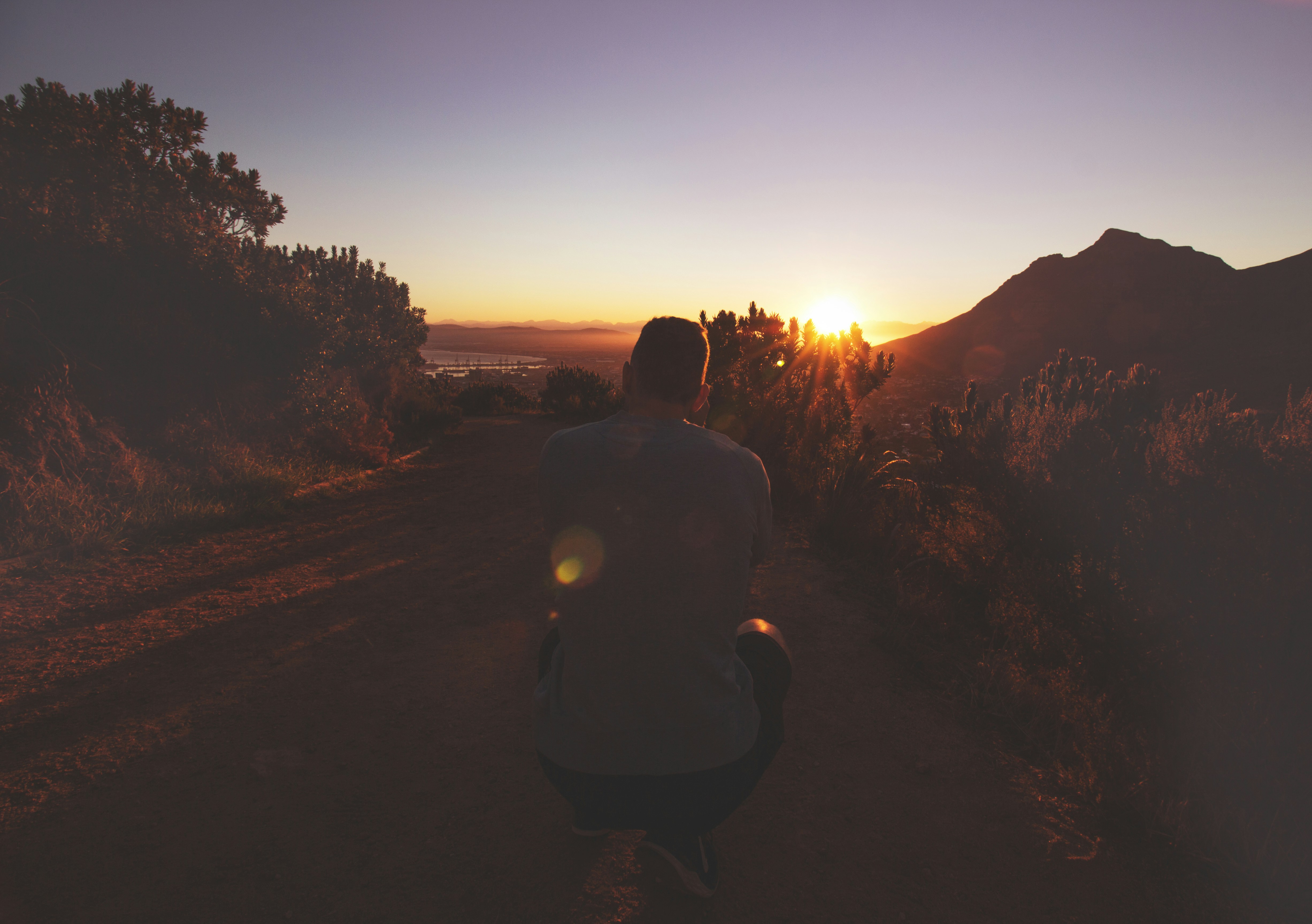 Free Unsplash photo from Neill Kropman