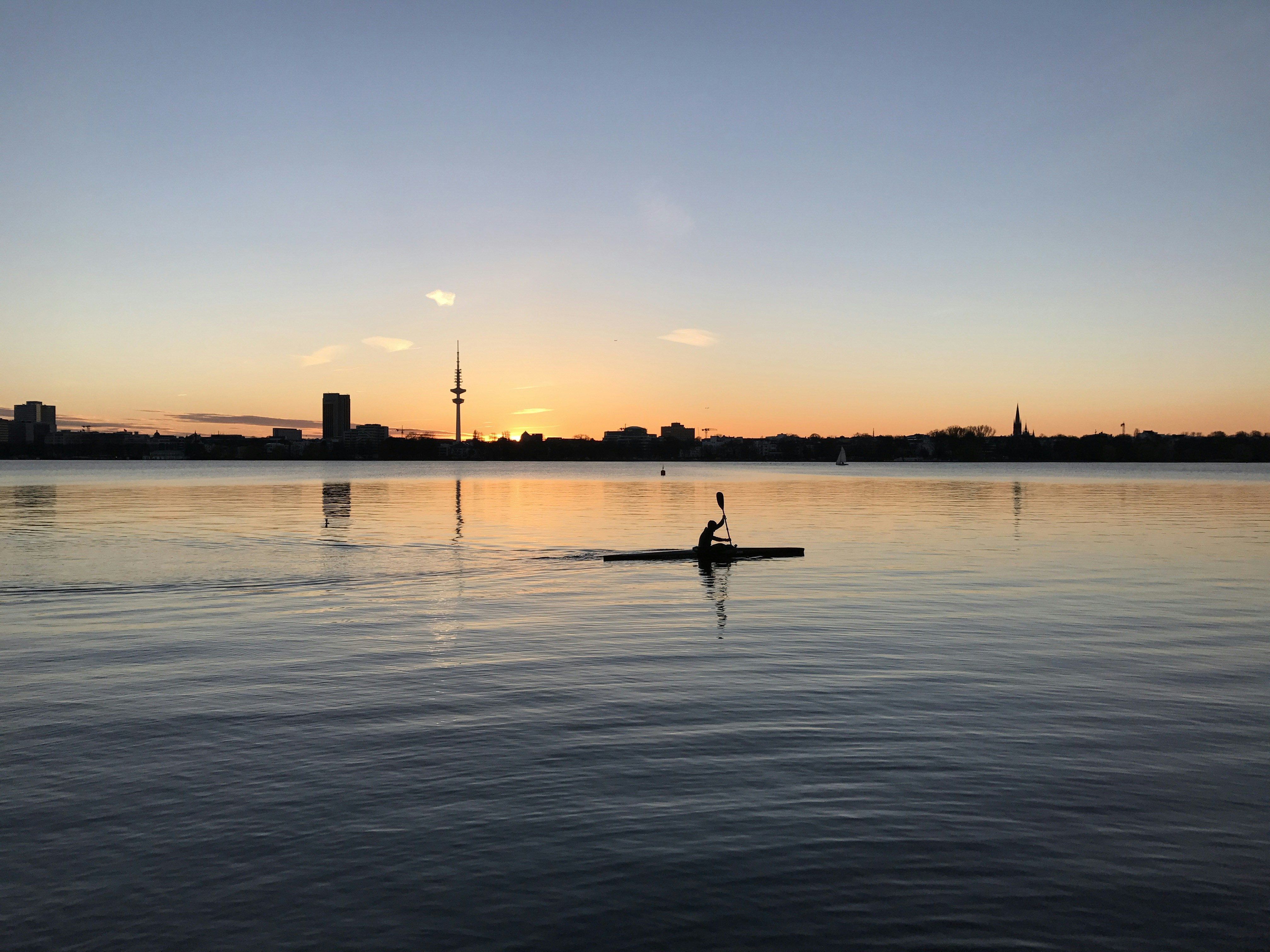 Free Unsplash photo from Seoyeon Park