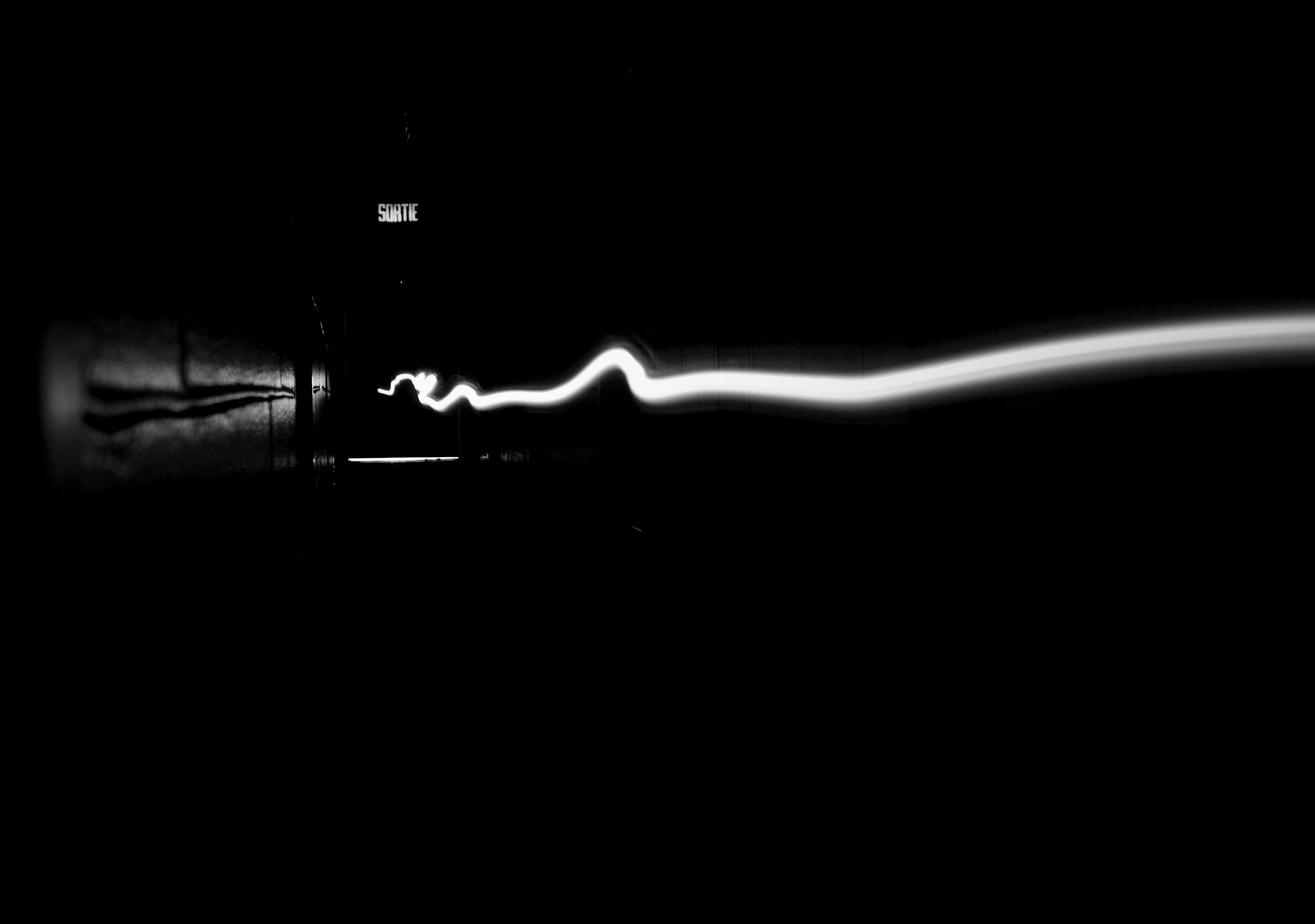 Free Unsplash photo from Ryan Oswick