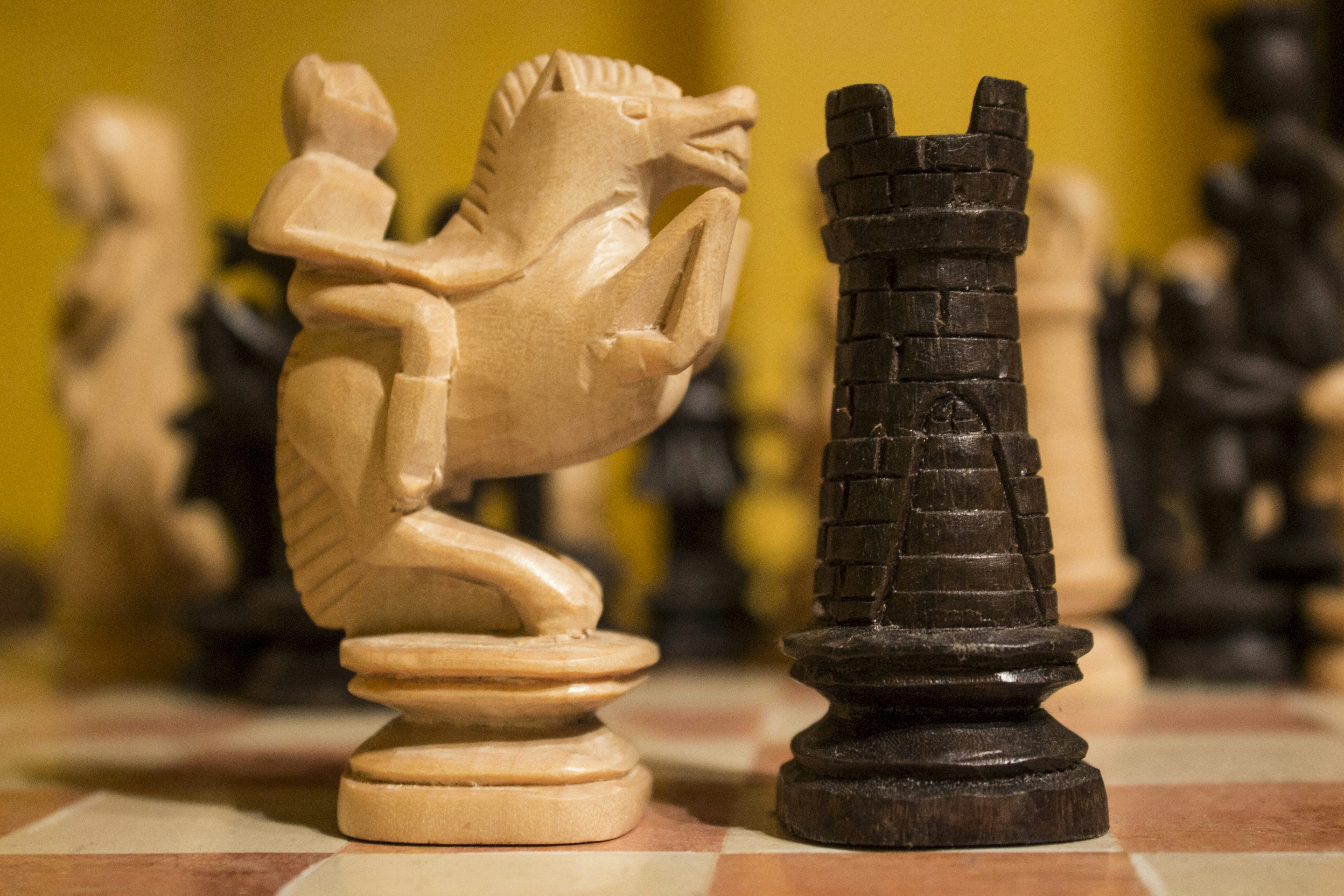 Free Unsplash photo from Alessandro Ranica