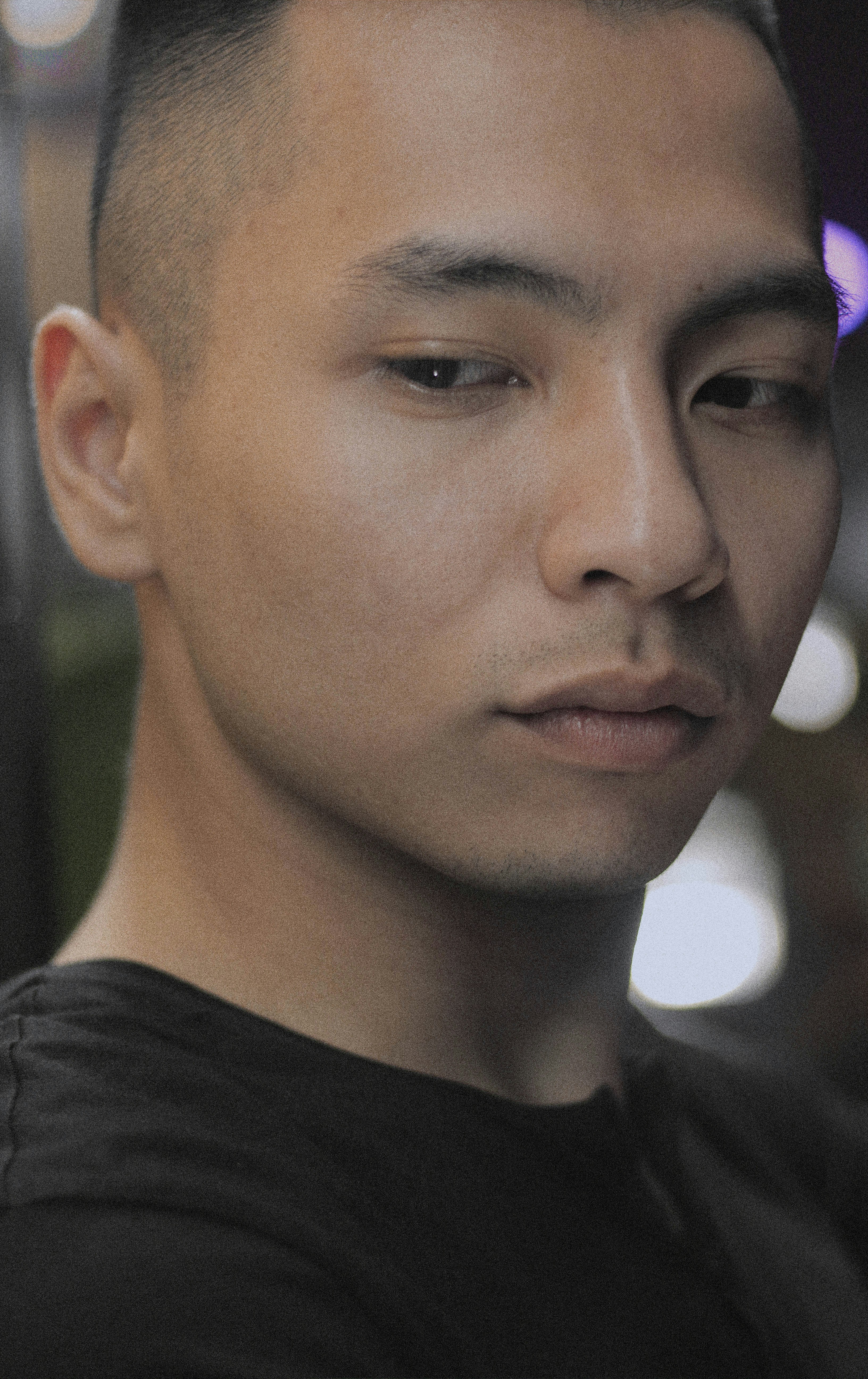 Free Unsplash photo from Huong Huynh