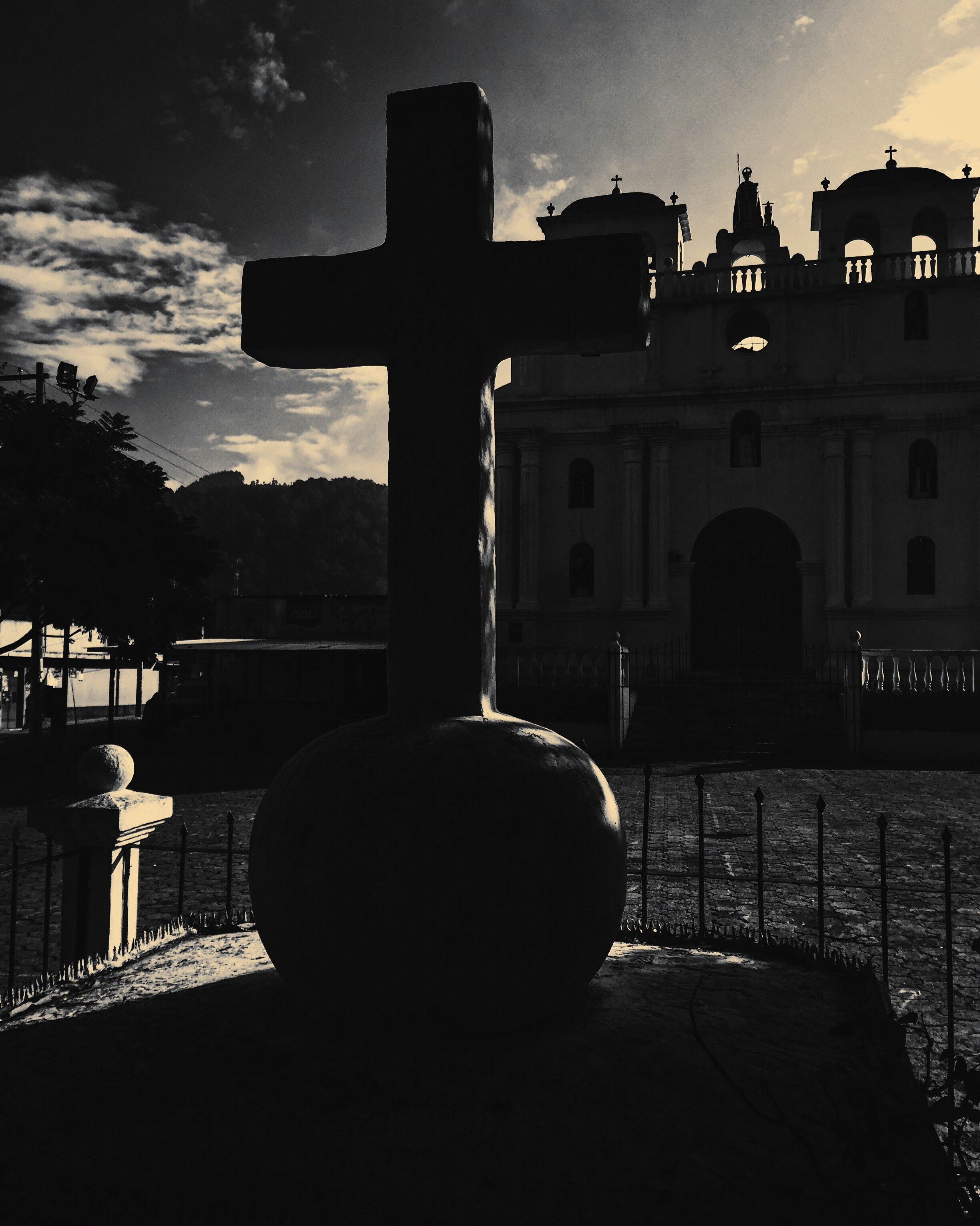 Free Unsplash photo from Bryan Rodas