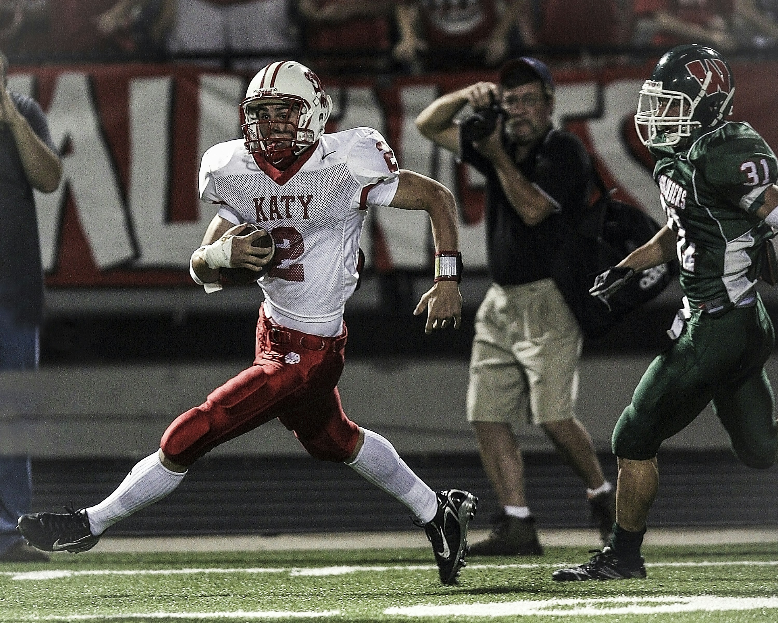 Liverpool t shirts personalised