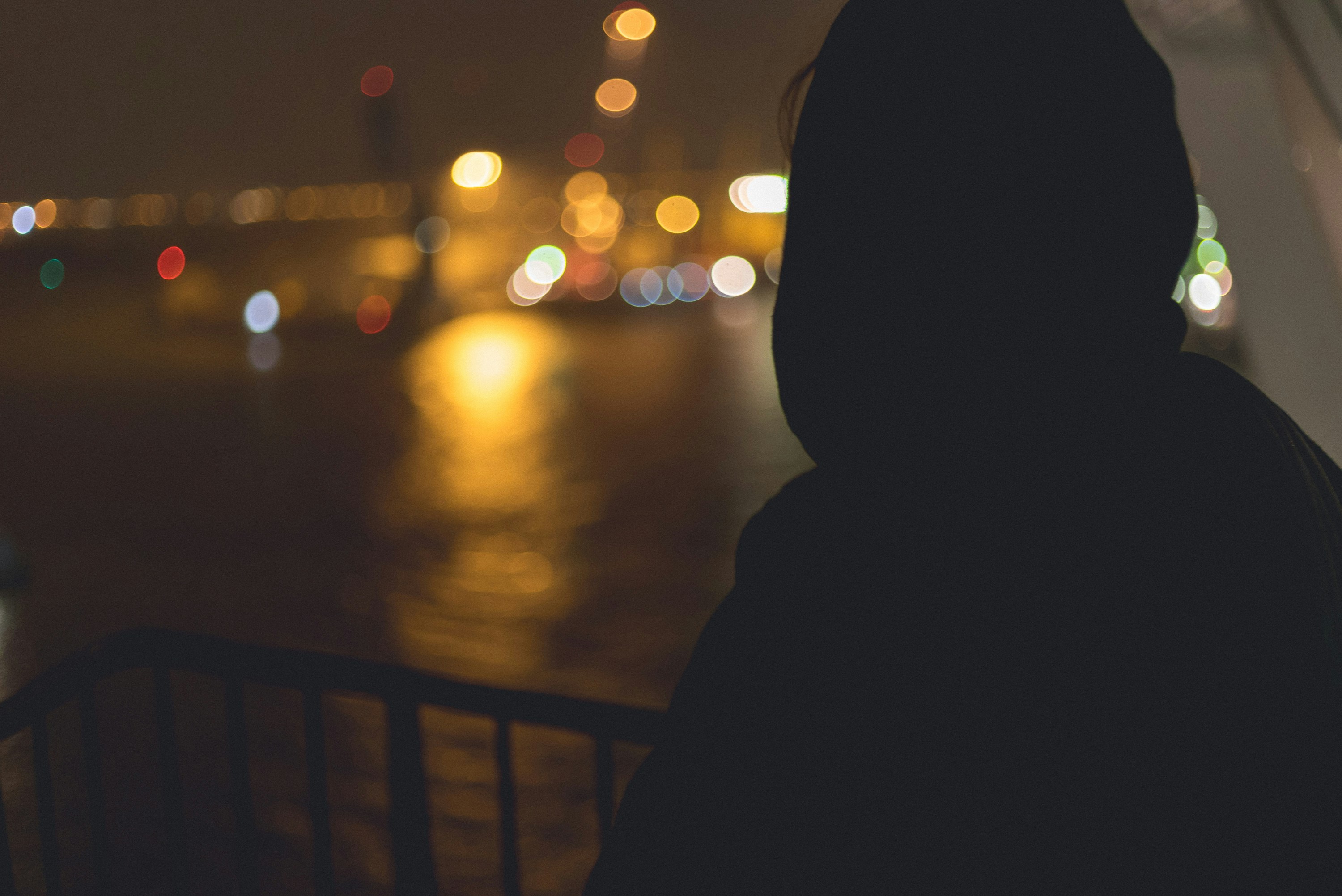 Free Unsplash photo from Jörg Angeli