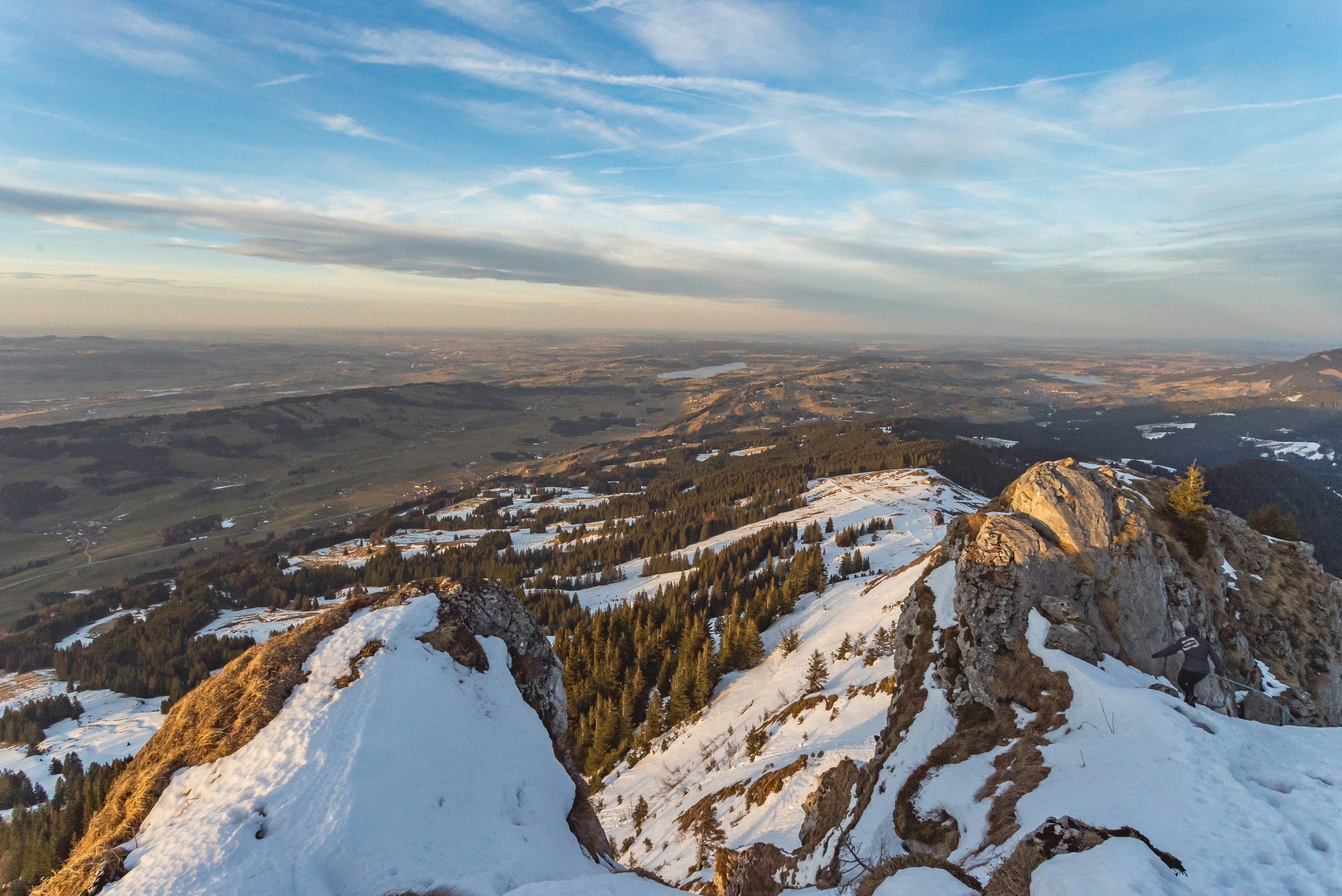 Free Unsplash photo from Jörg Angeli