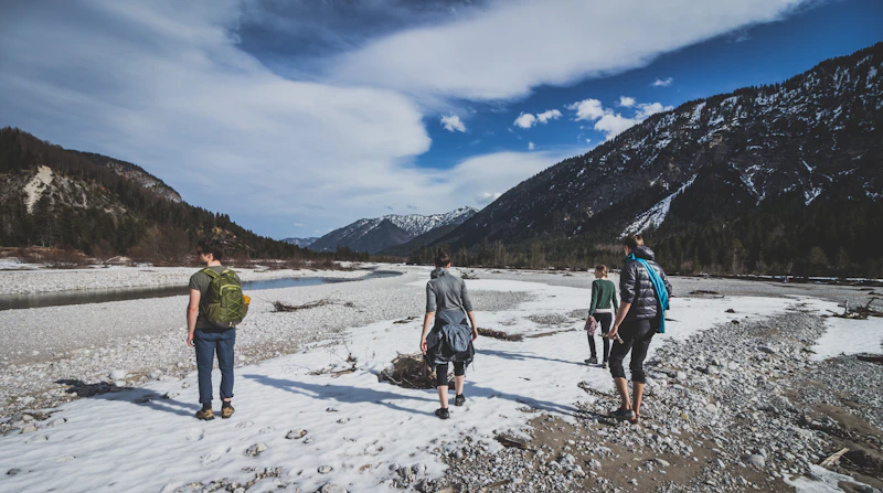 Best Season to Visit Vik: When to Go, When to Skip, and Why It Matters