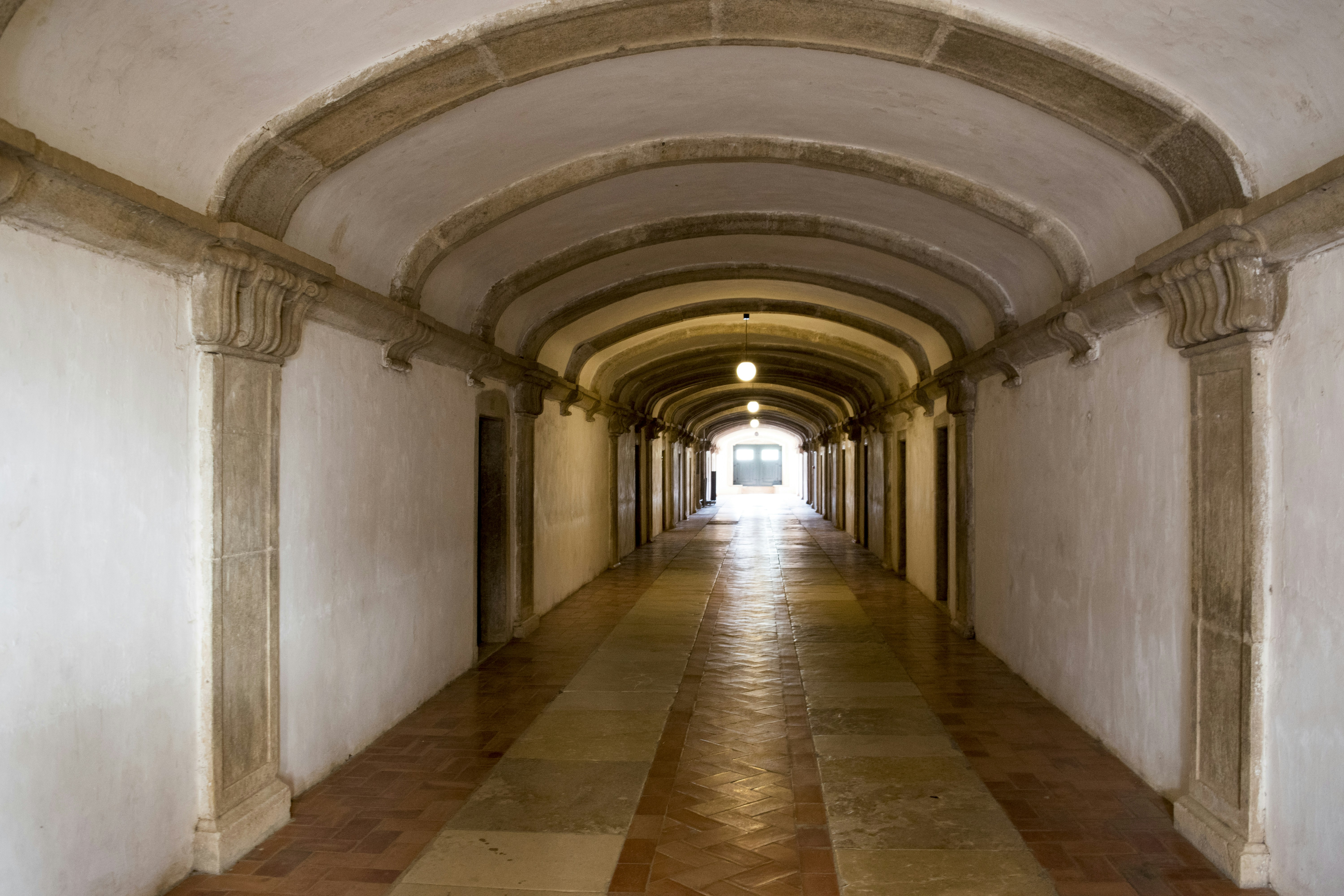 Free Unsplash photo from Márcio Vilar