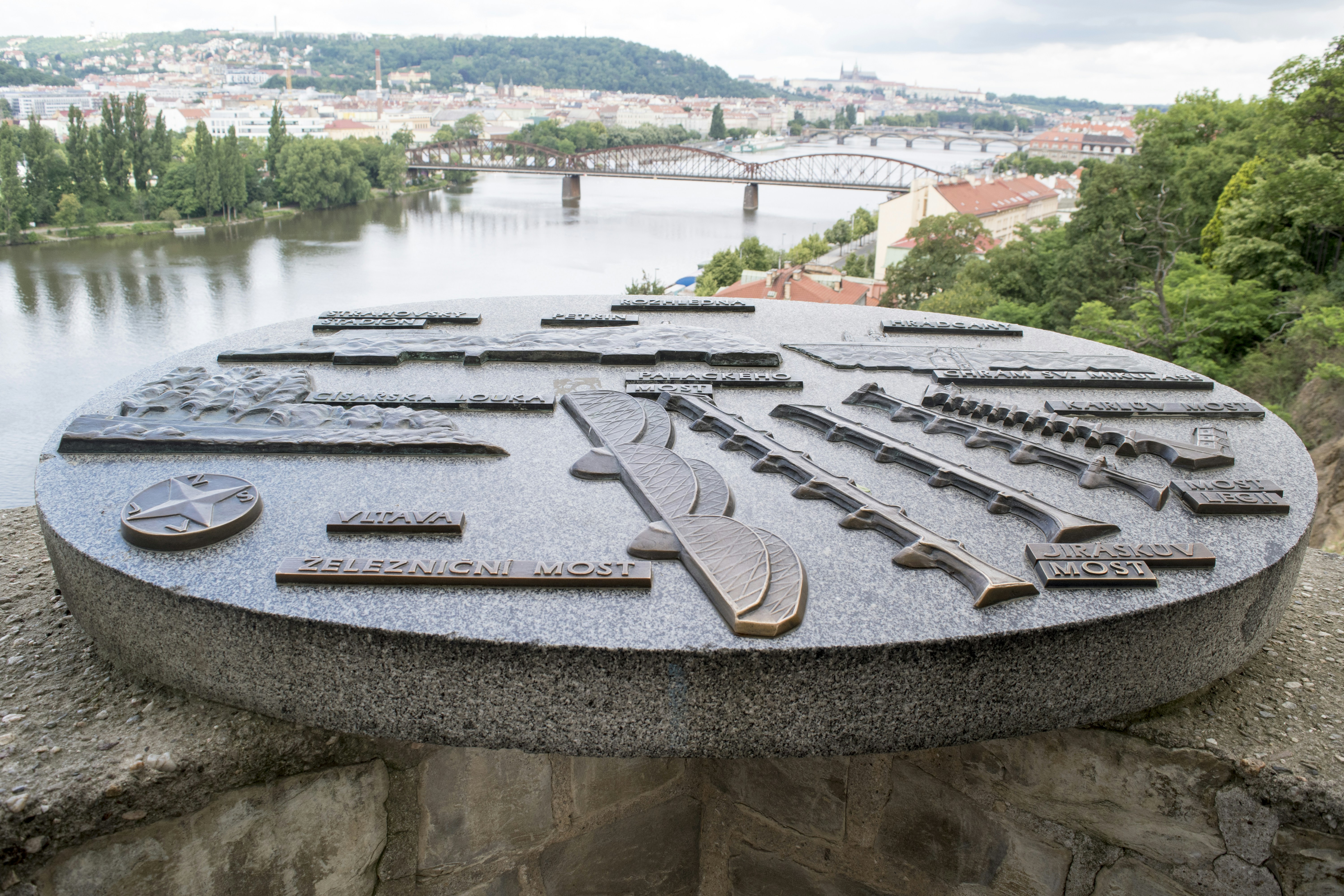 Free Unsplash photo from Márcio Vilar