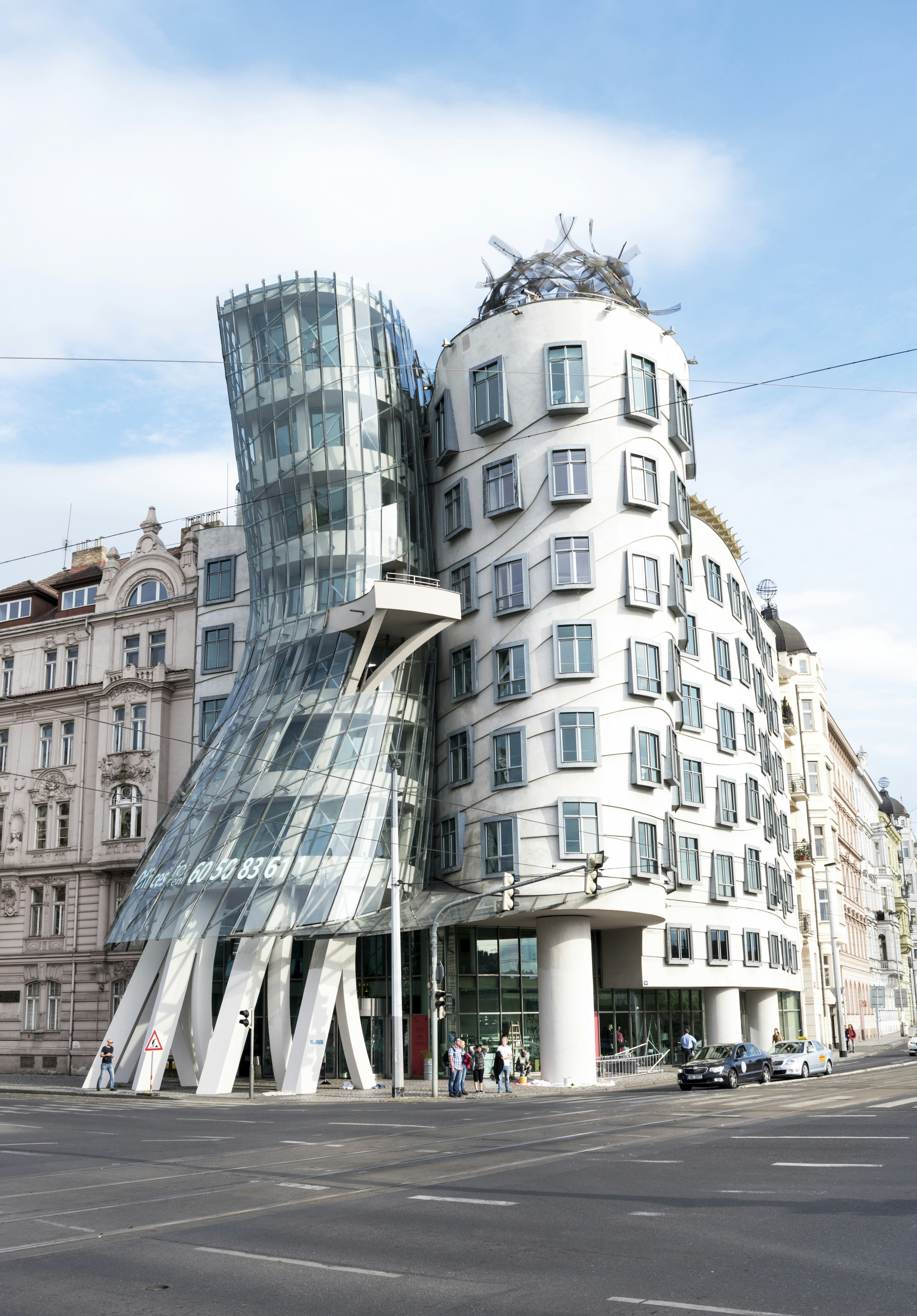 Free Unsplash photo from Márcio Vilar