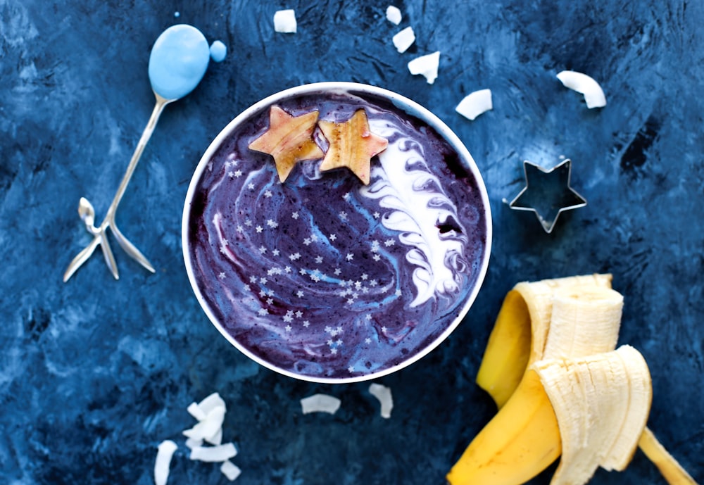 purple smoothie oleh jadilaper.com