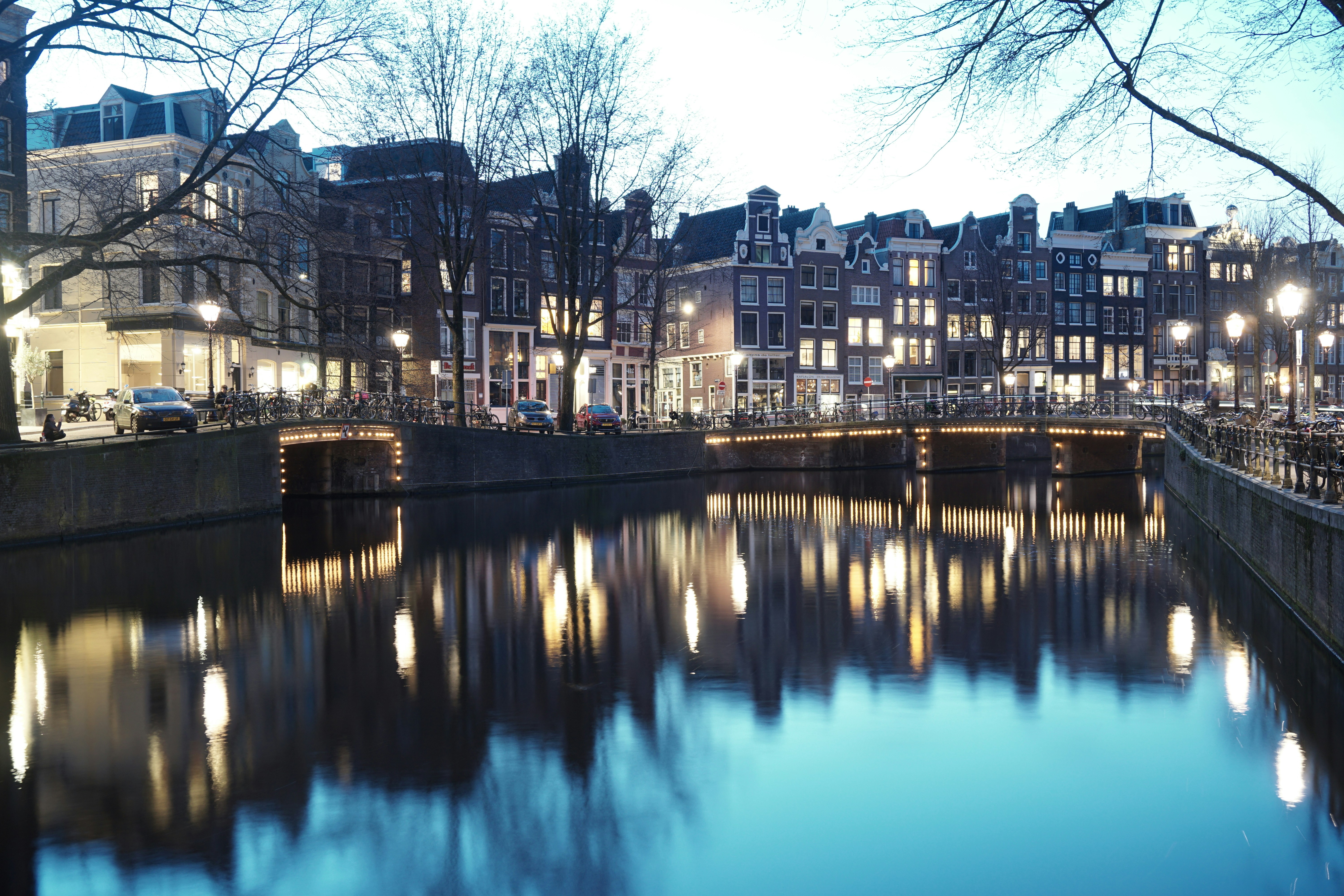 Free Unsplash photo from victor asensio