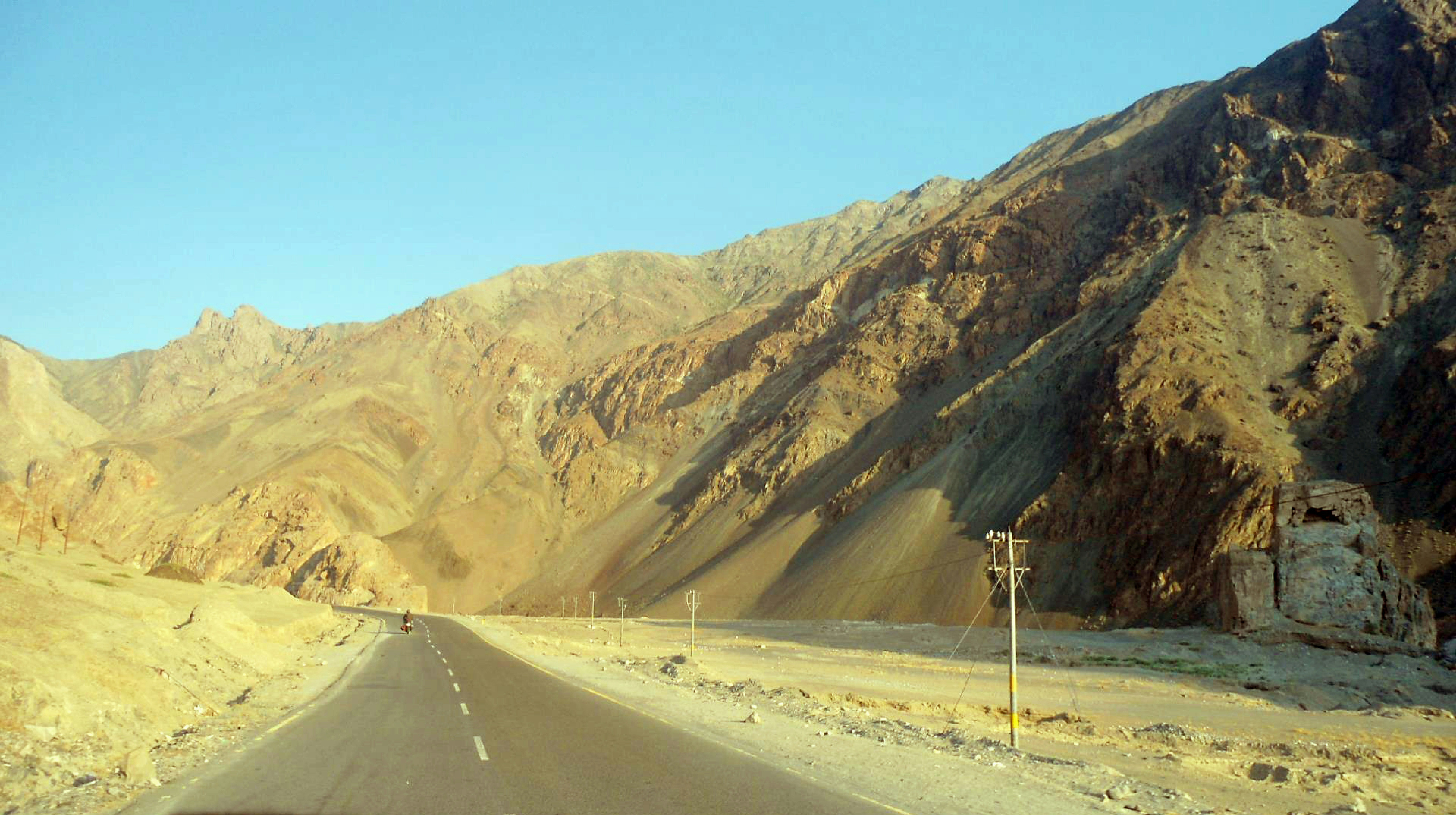 Free Unsplash photo from Mohammad Afzal