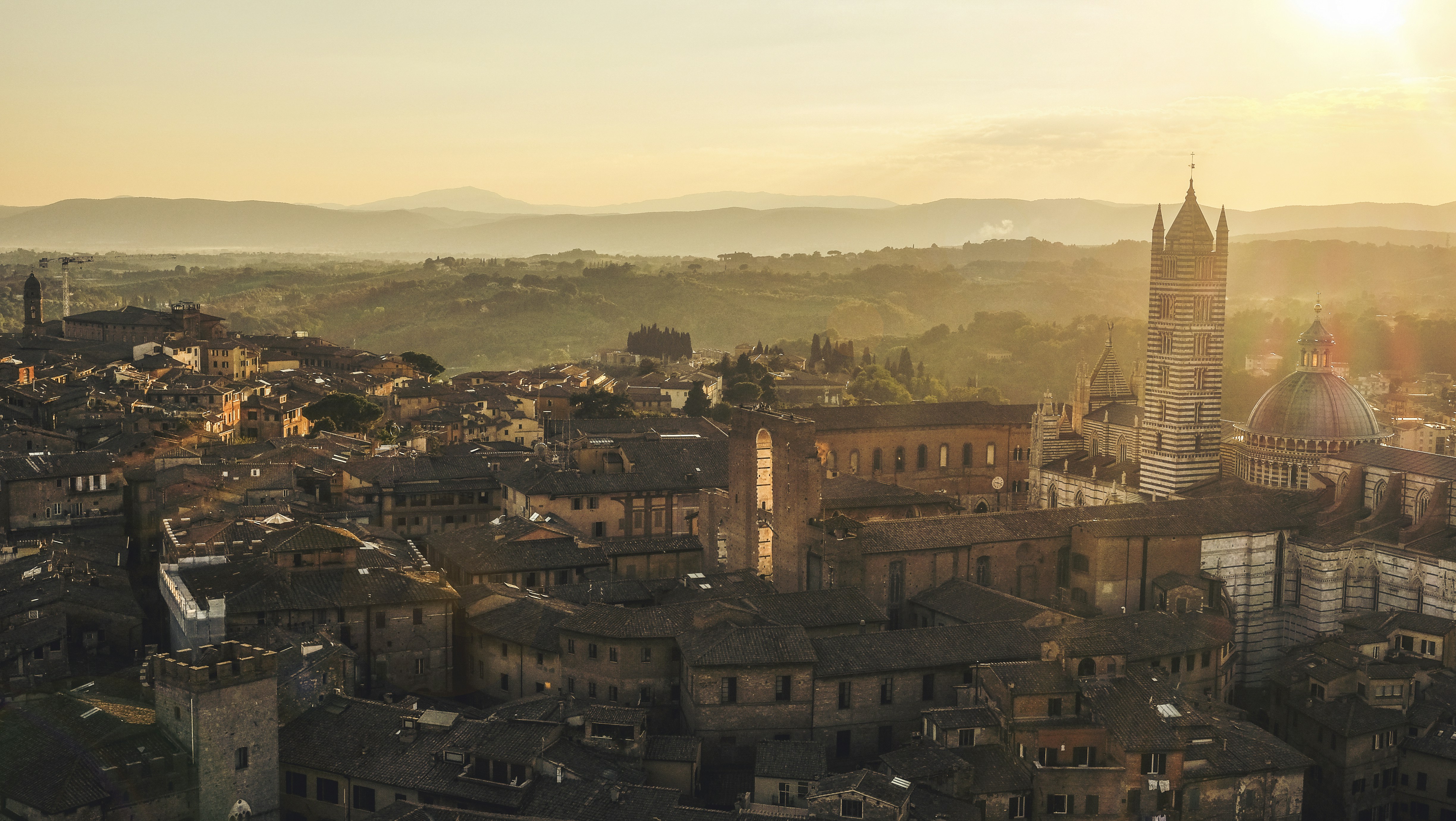 Free Unsplash photo from Cristina Gottardi