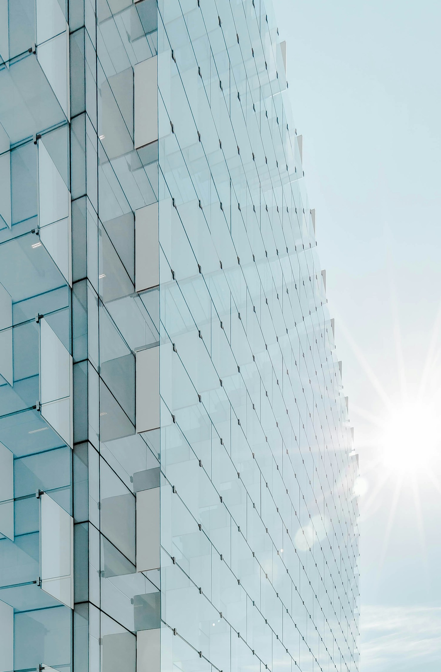 Tailored Construction Solutions