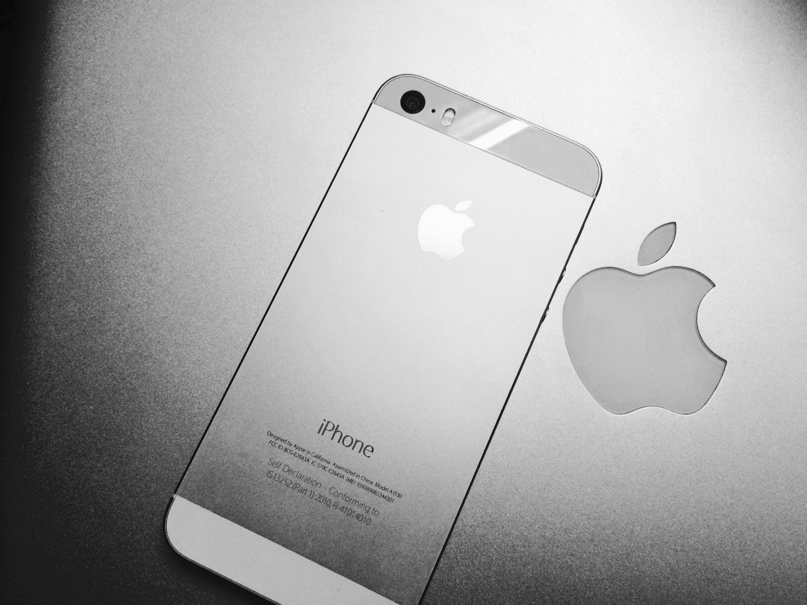 Free Unsplash photo from Amar Gajula