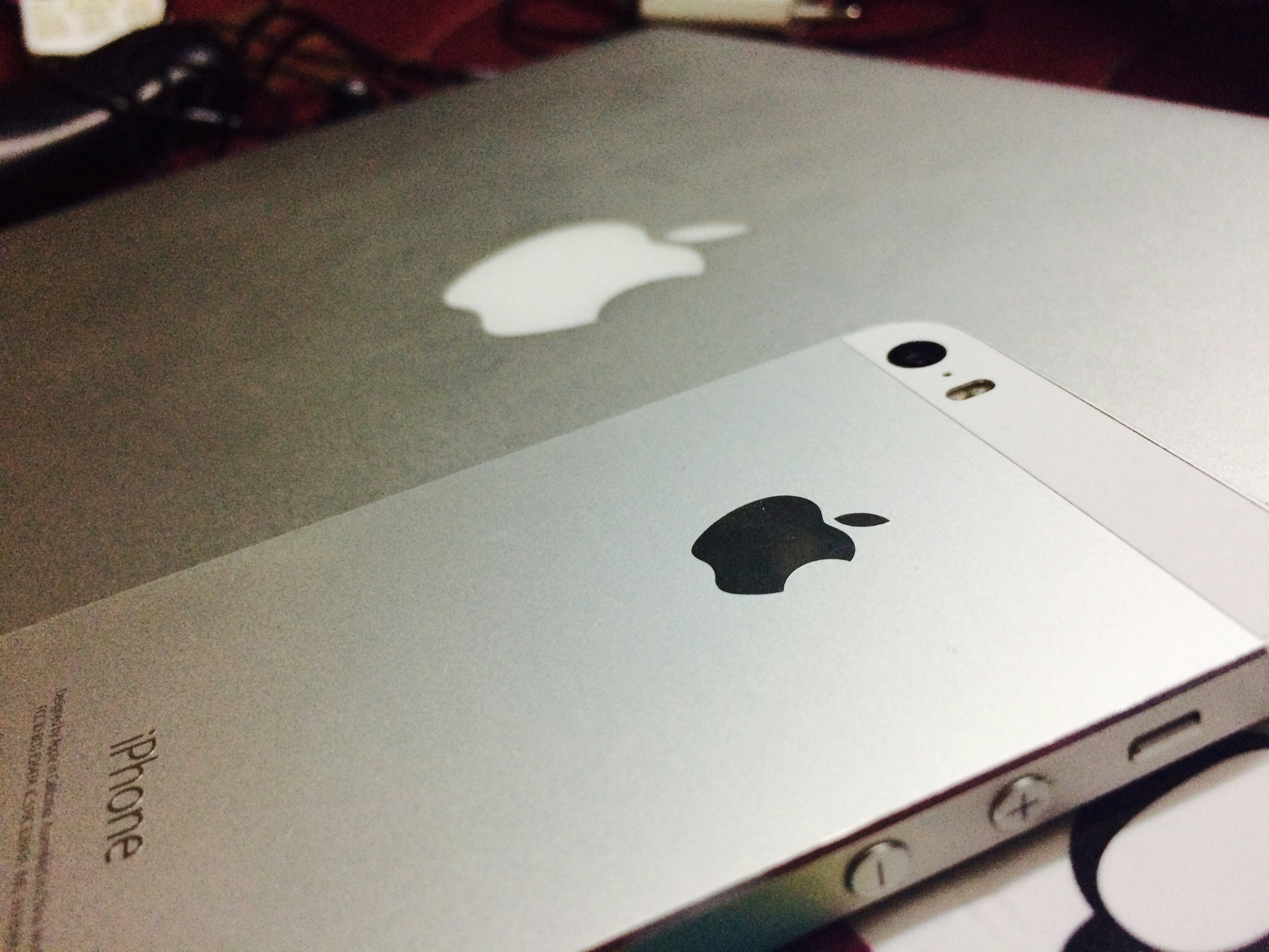 Free Unsplash photo from Amar Gajula