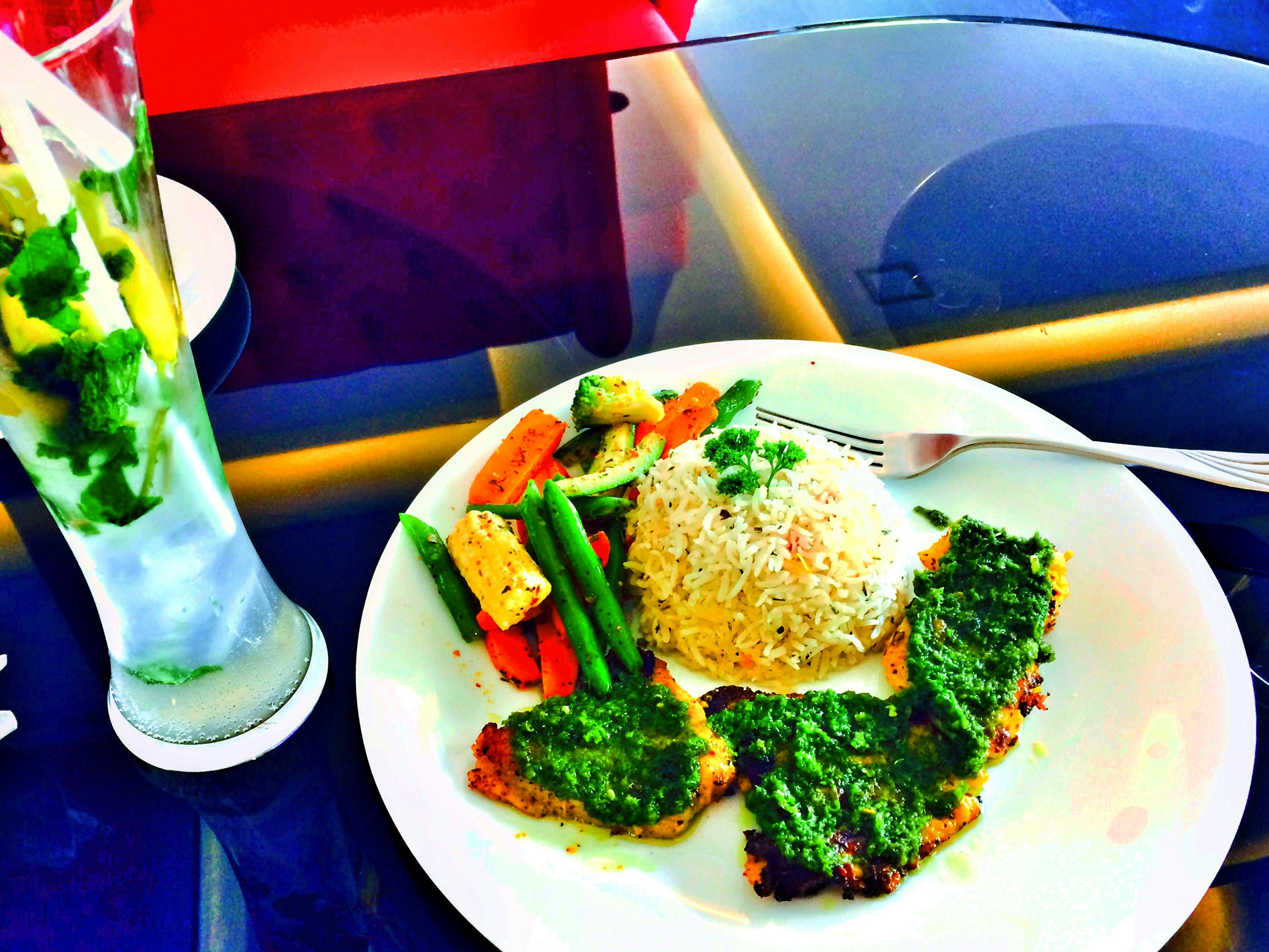 Free Unsplash photo from Amar Gajula