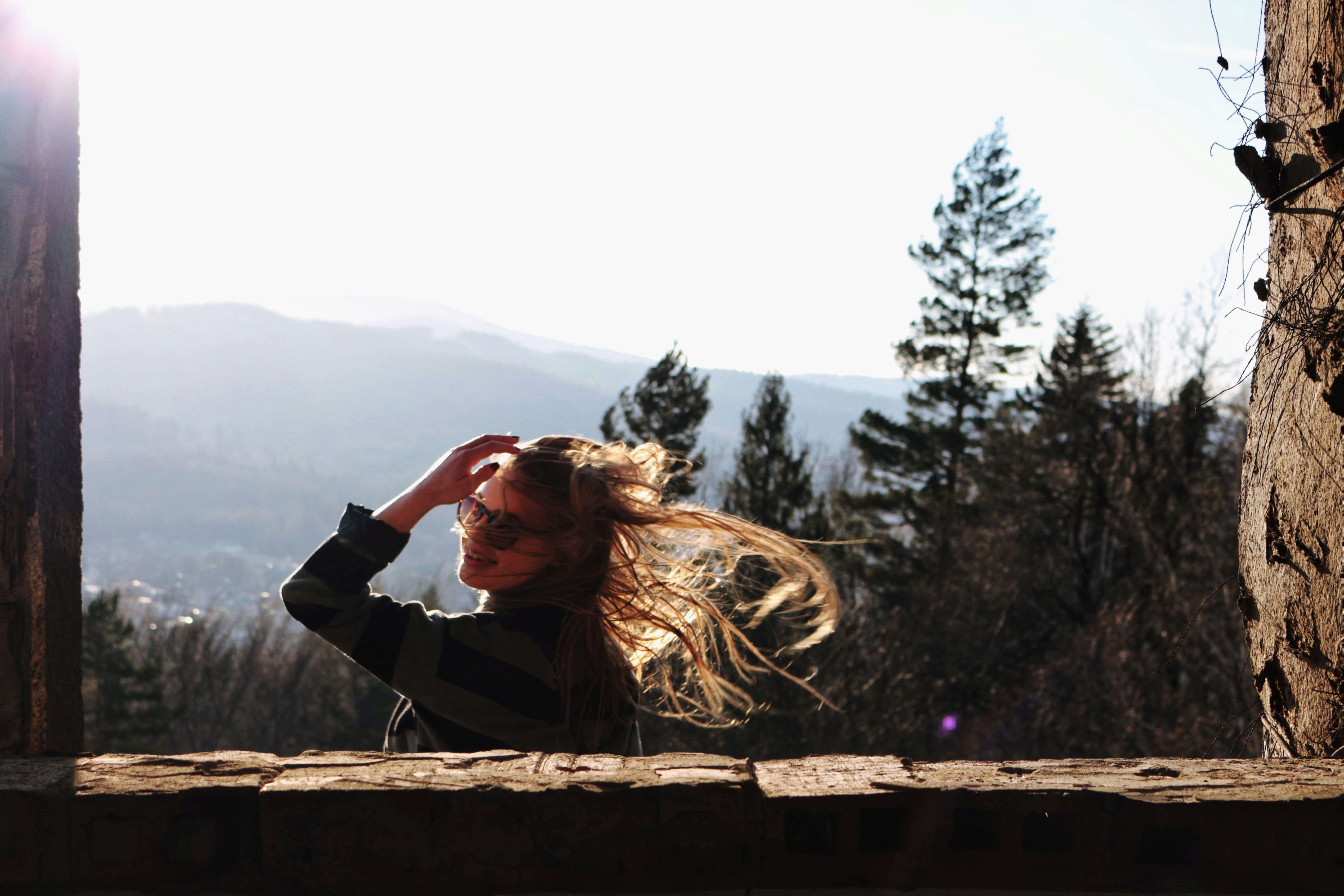 Free Unsplash photo from Jan Szwagrzyk