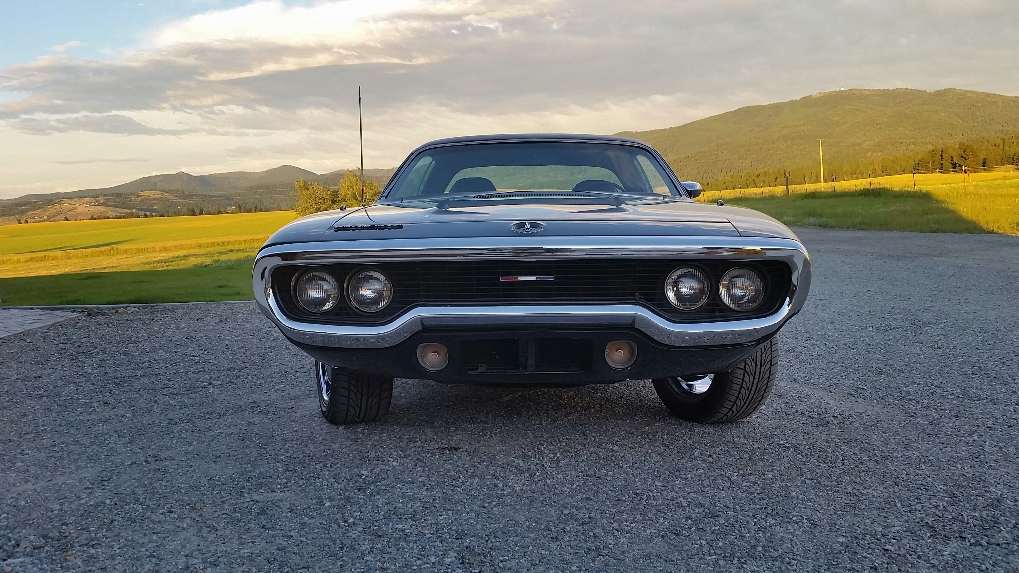 Free Unsplash photo from Nick Peterson