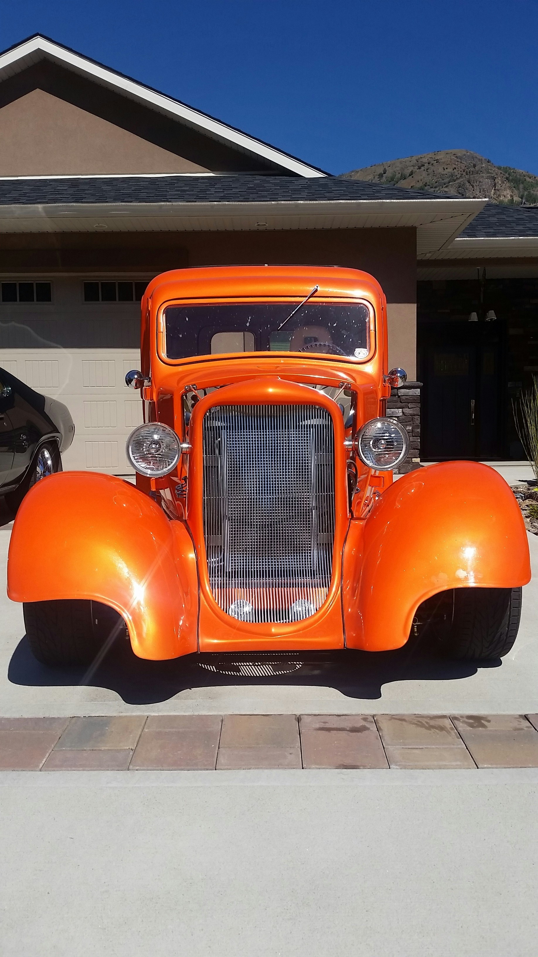 Free Unsplash photo from Nick Peterson