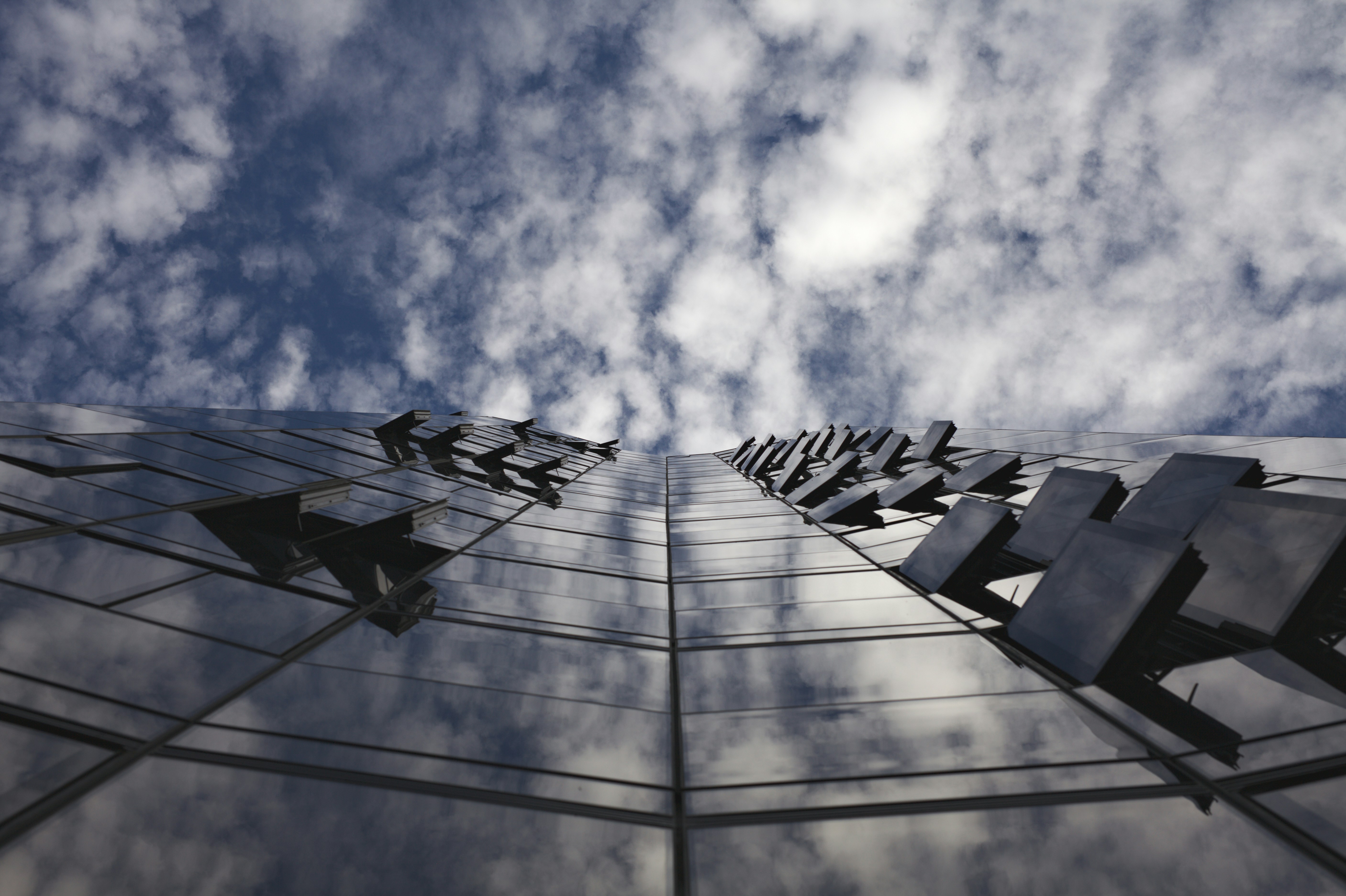 Free Unsplash photo from Alexander Possingham