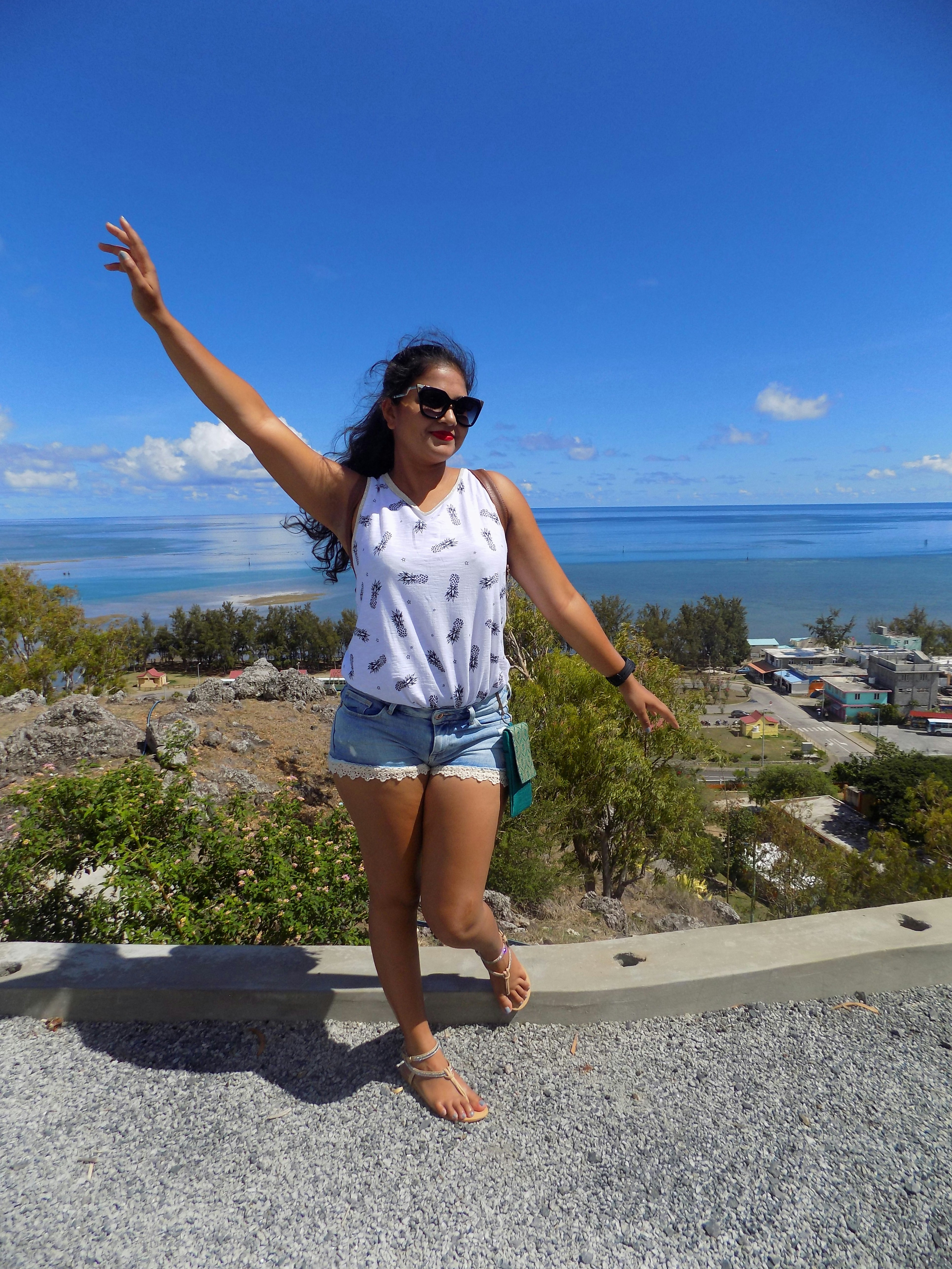 Free Unsplash photo from Pooja Ramsoful