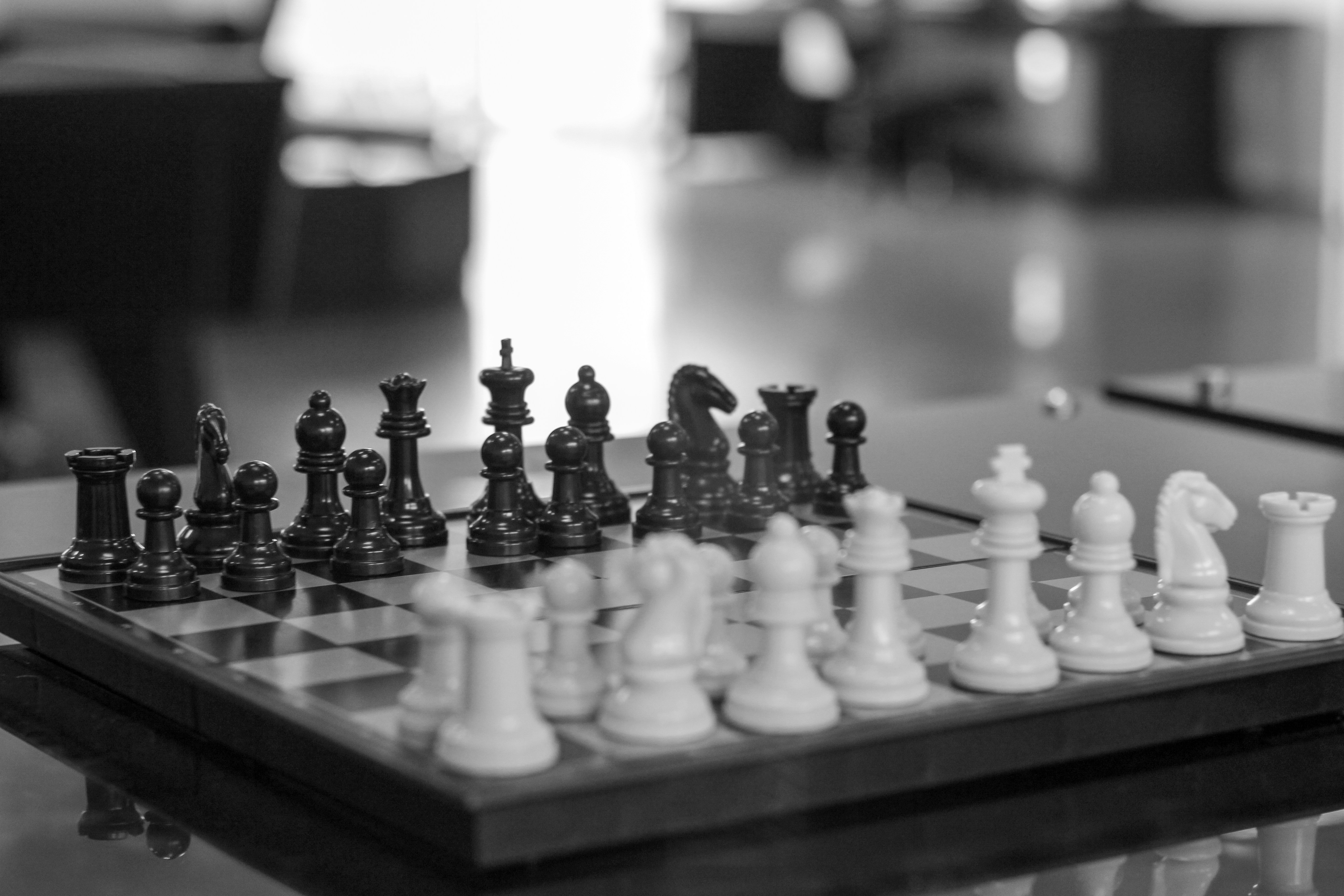 Free Unsplash photo from Mounzer Awad