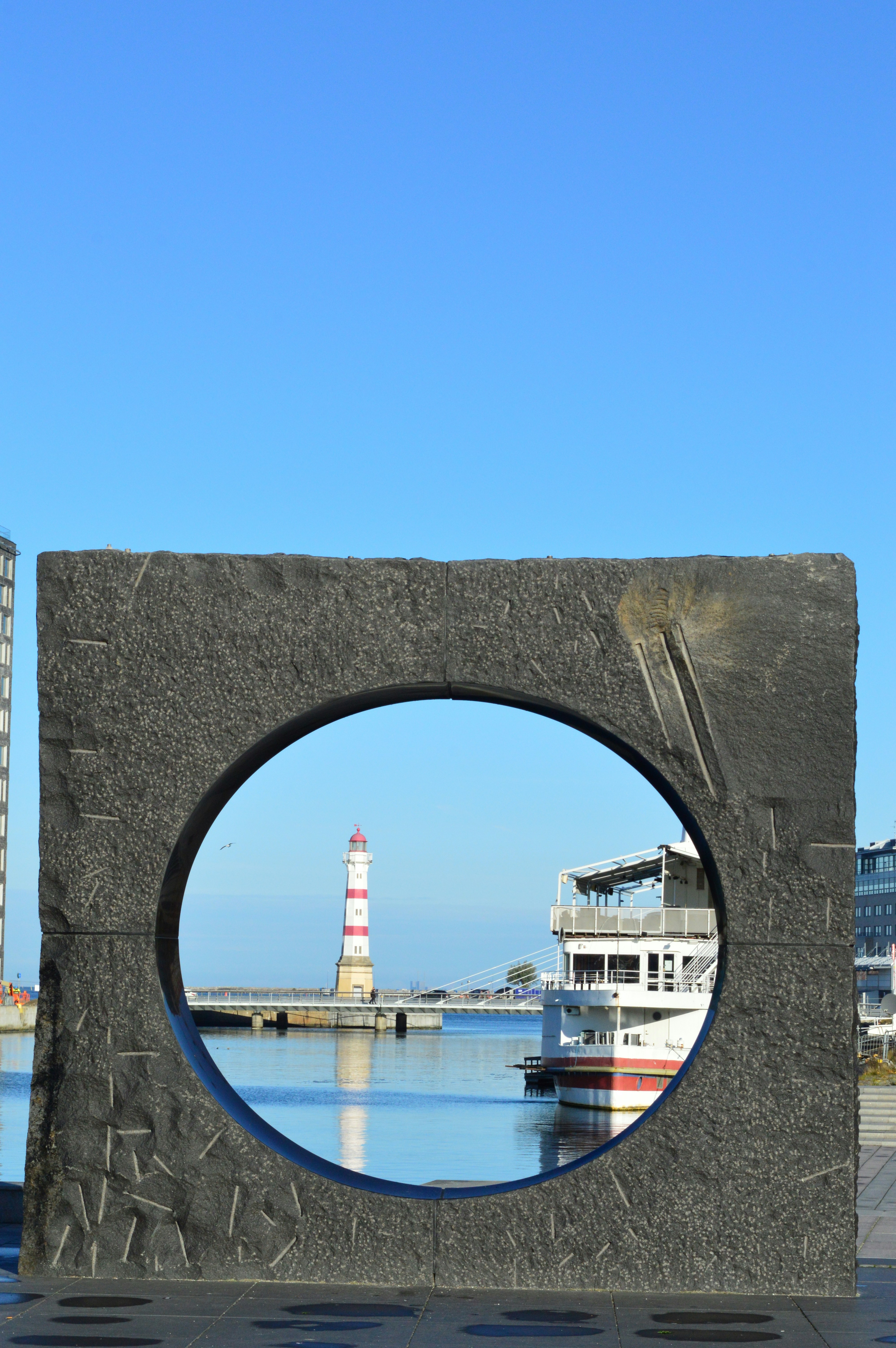 Free Unsplash photo from Emily Baruffaldi