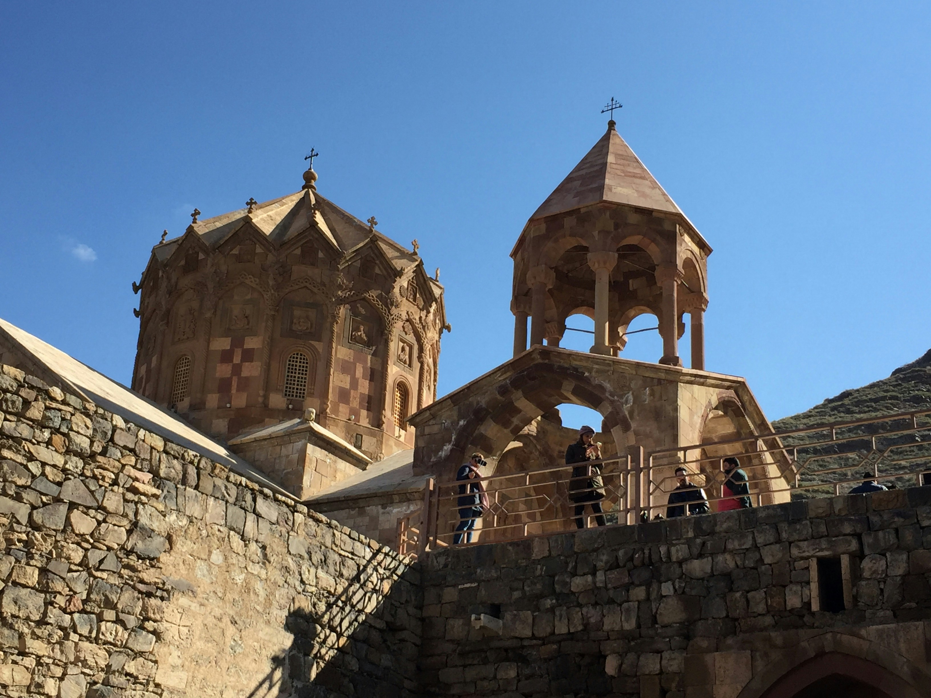 Free Unsplash photo from mahmood zamani